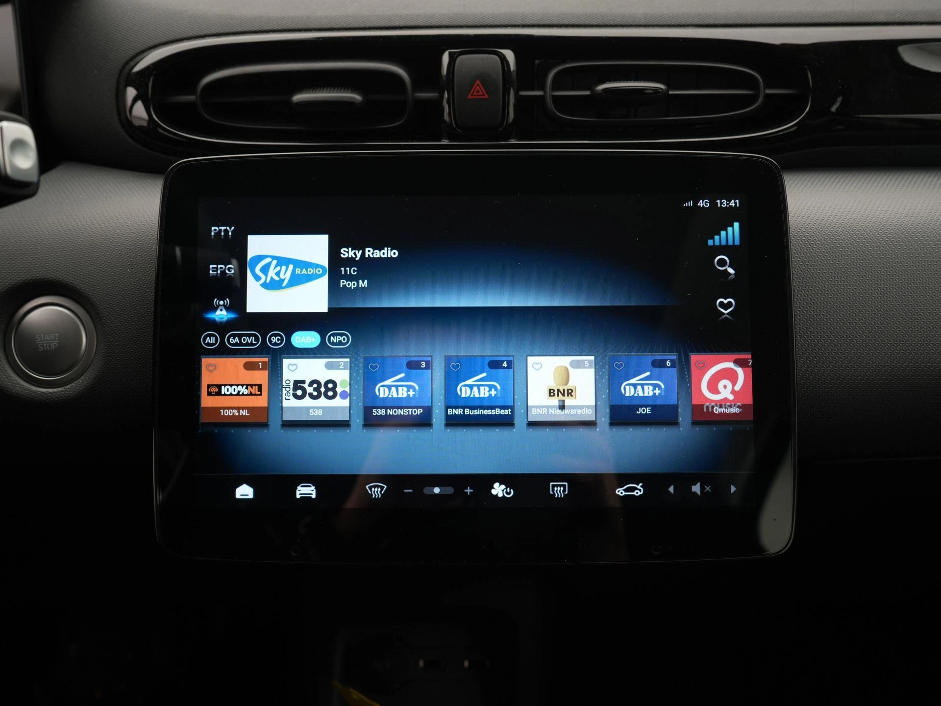 Leapmotor-T03-image-12