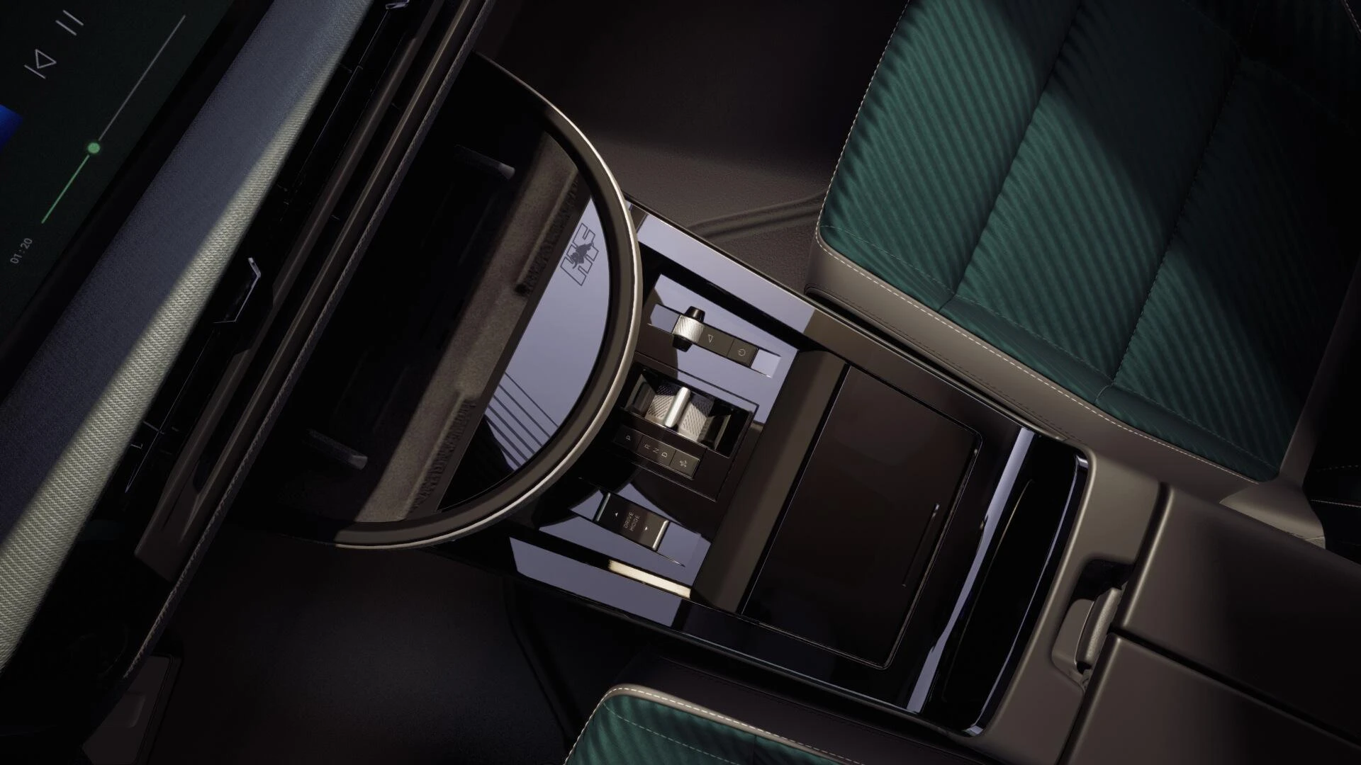 Lancia-Gamma-image-10