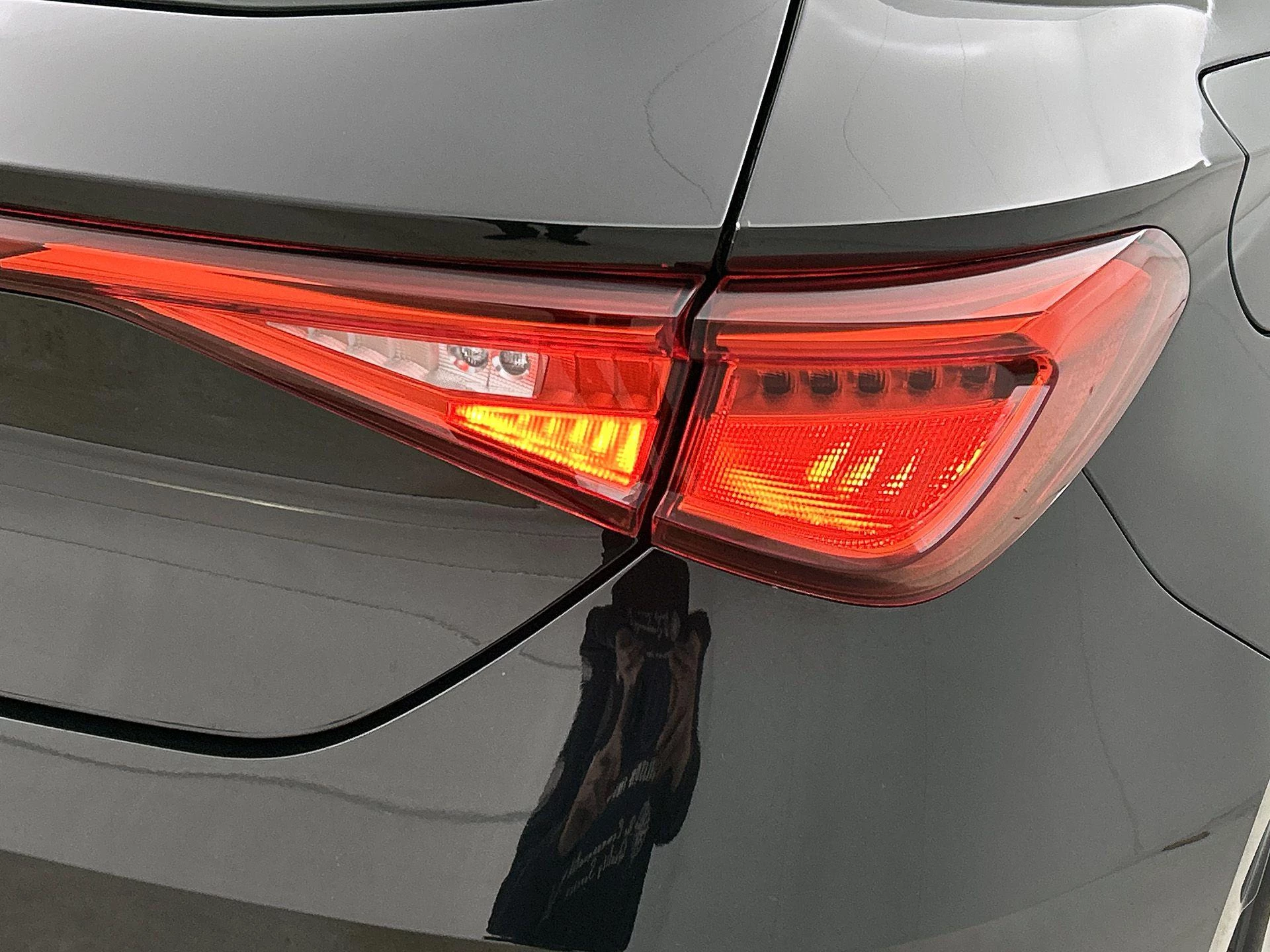SEAT-Leon-image-16