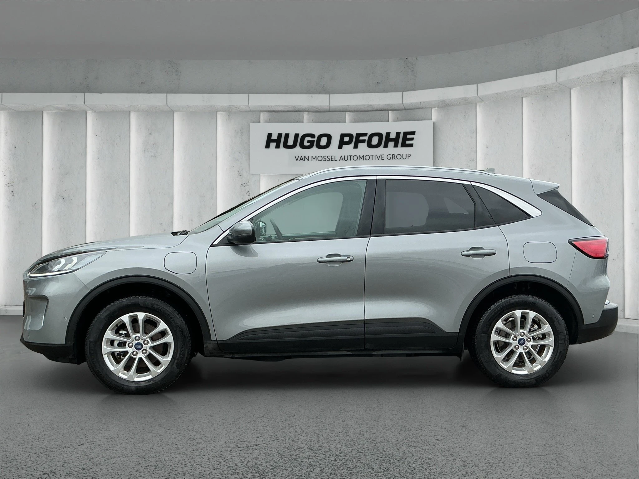 Ford-Kuga-image-1