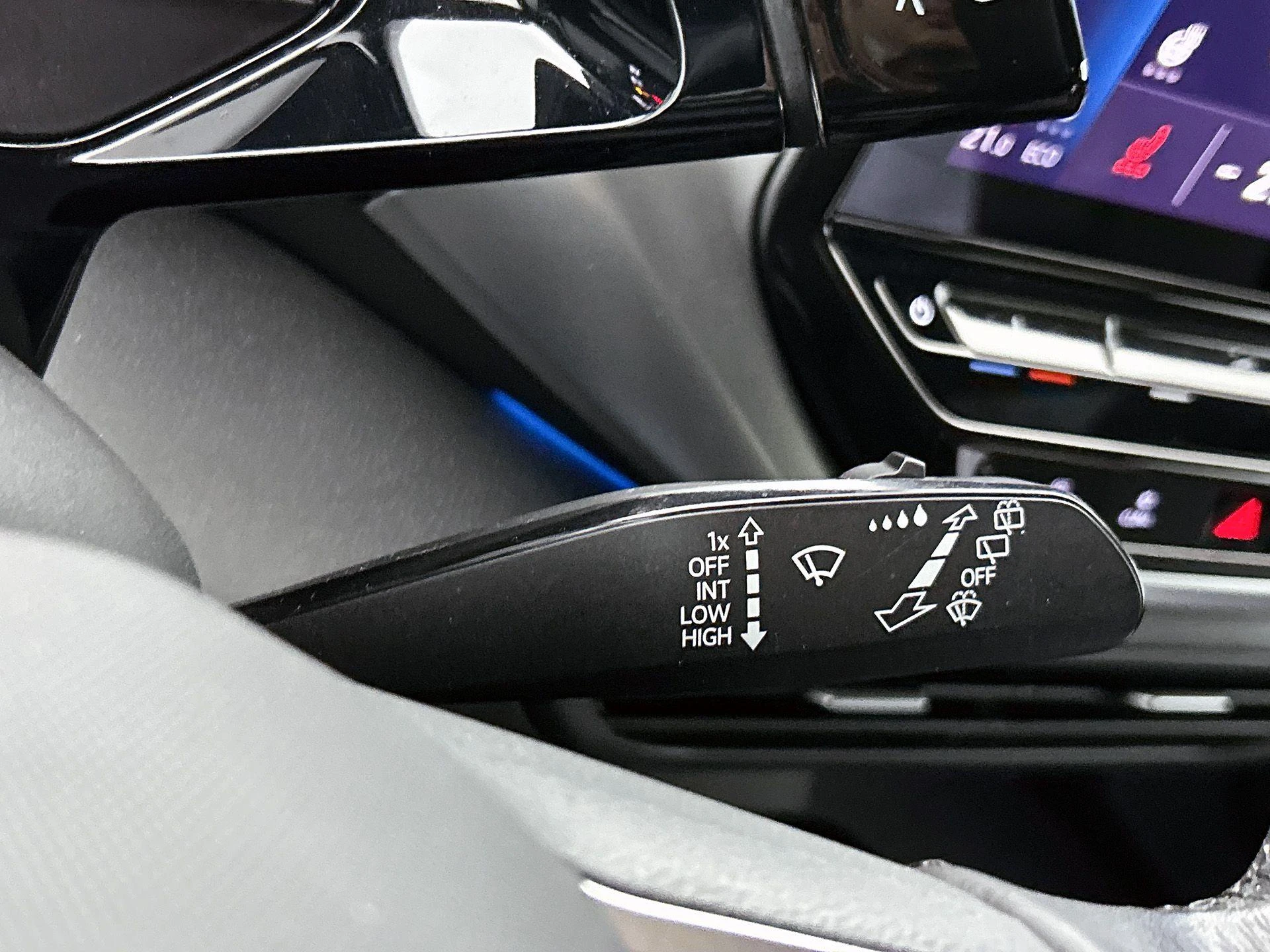 Volkswagen-ID.4-image-8