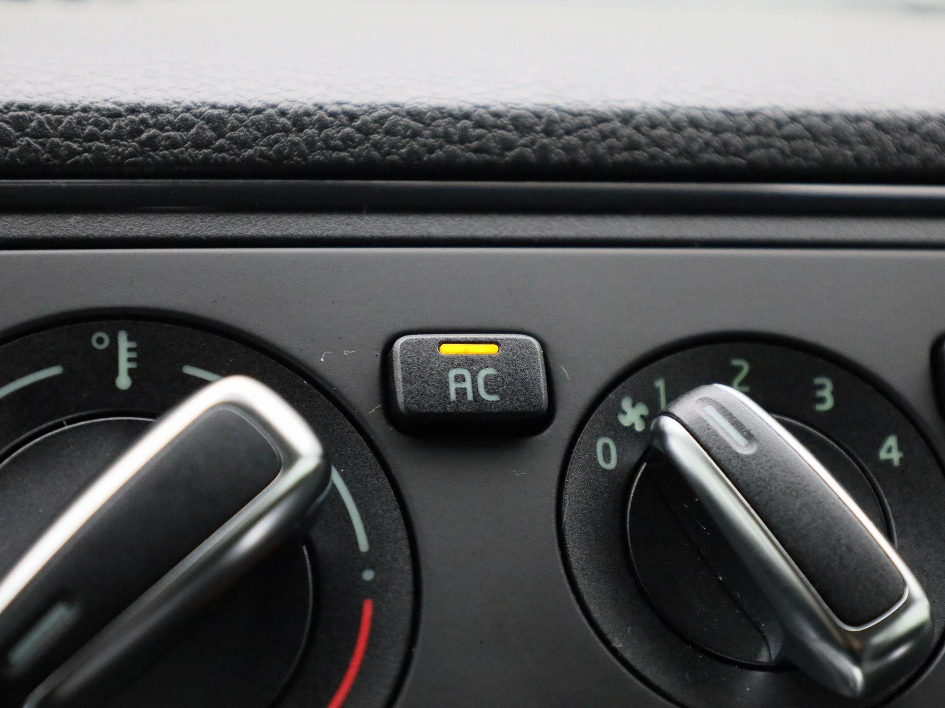 Škoda-Citigo-image-18