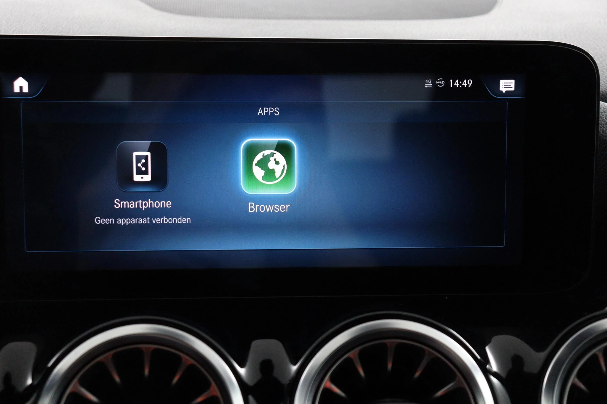 Mercedes-Benz-B-Klasse-image-66