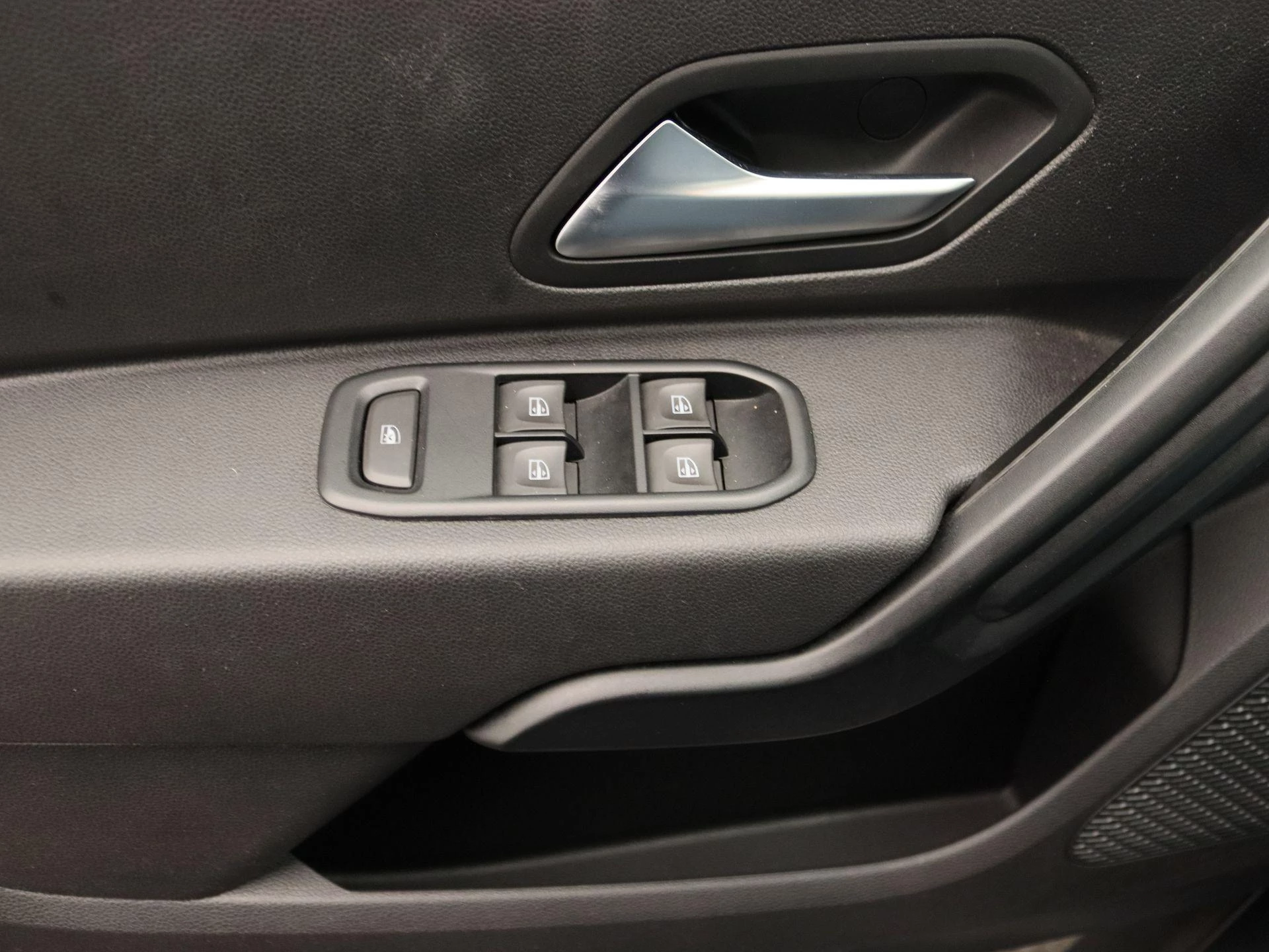 Dacia-Duster-image-20