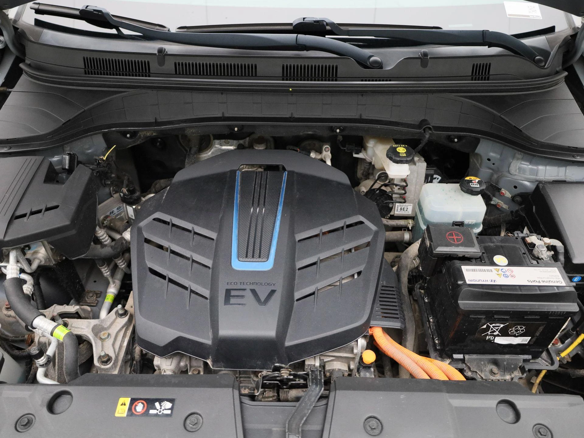 Hyundai-Kona-image-37