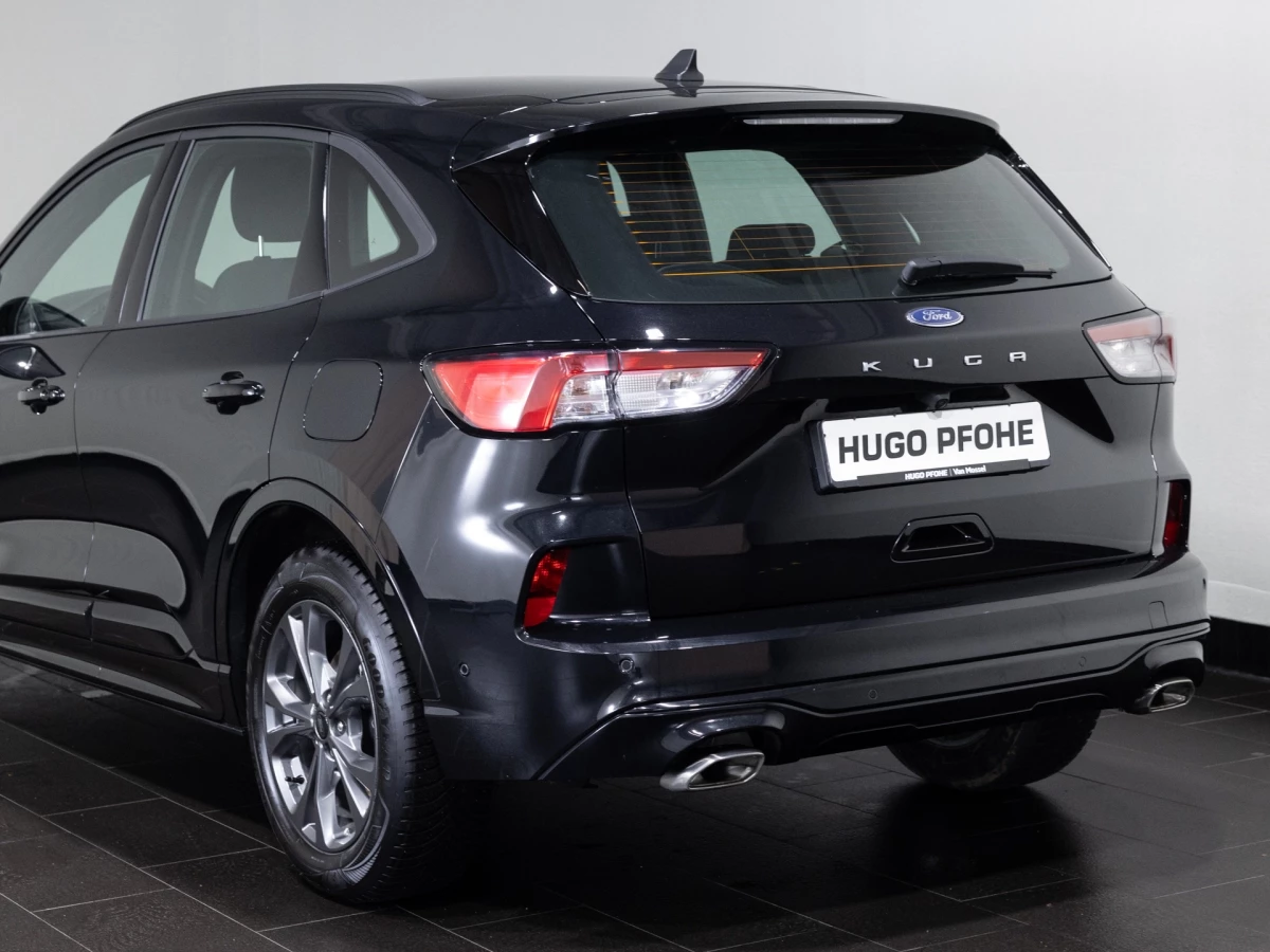 Ford-Kuga-image-11