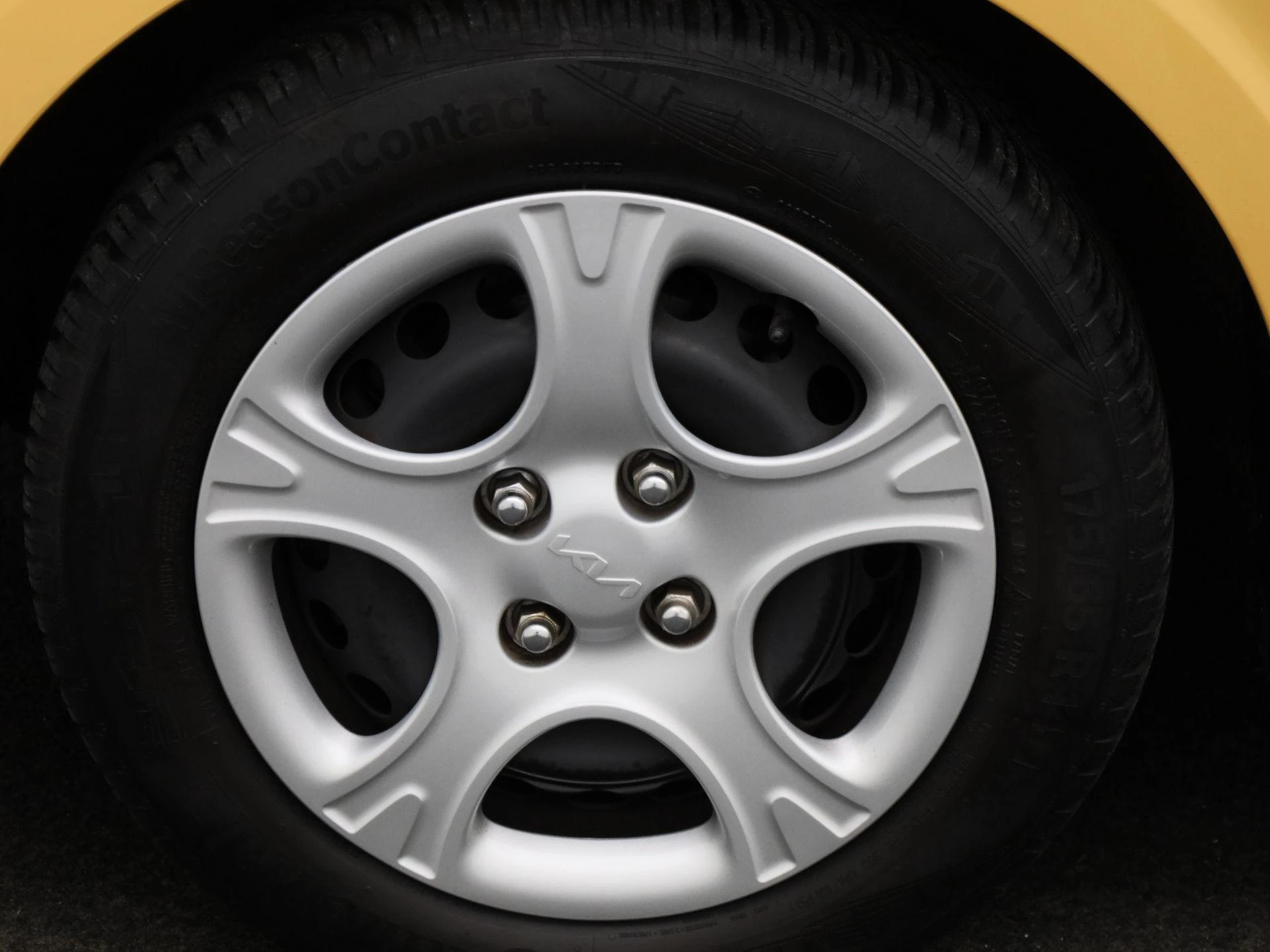 Kia-Picanto-image-11