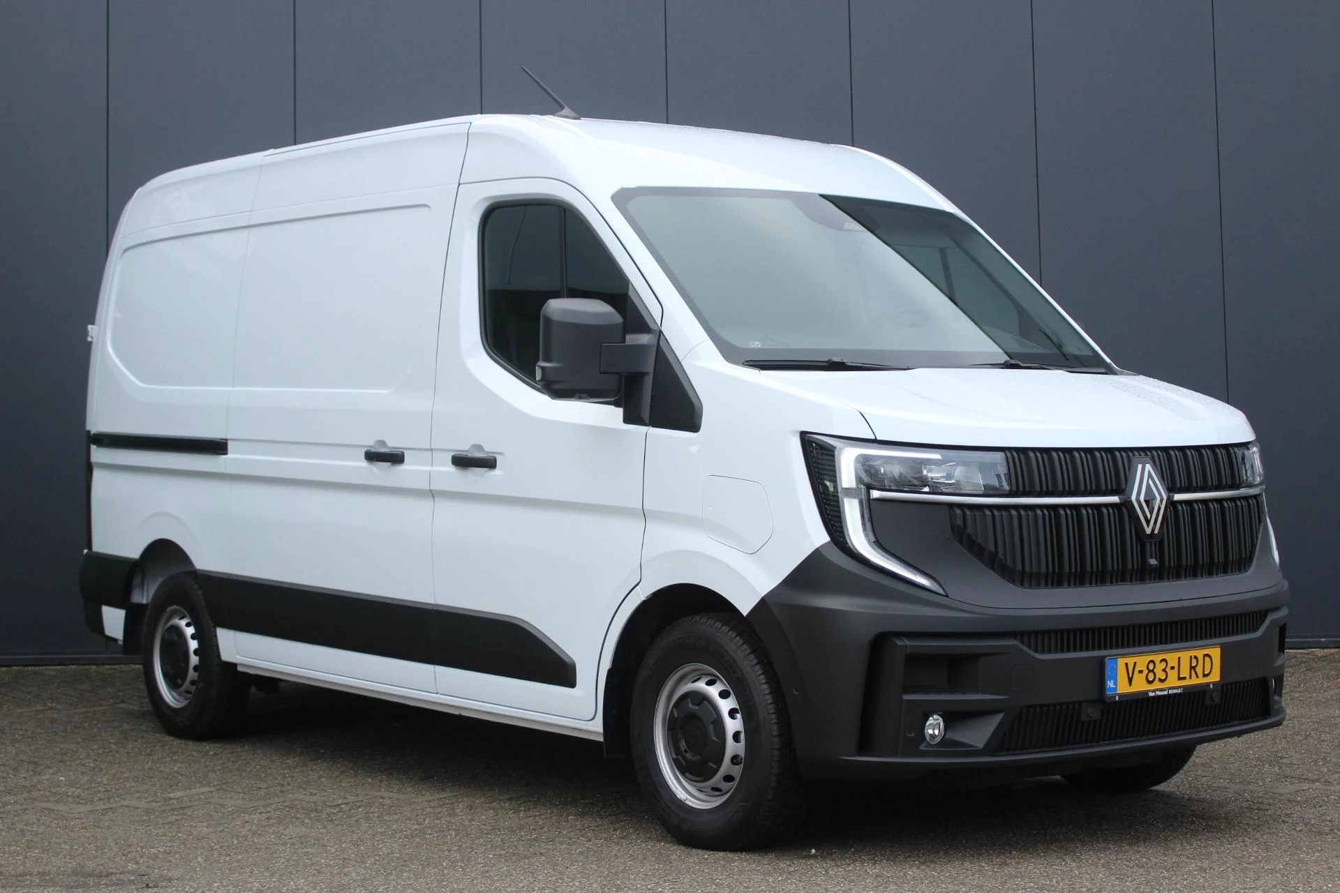 Renault-Master-image-2