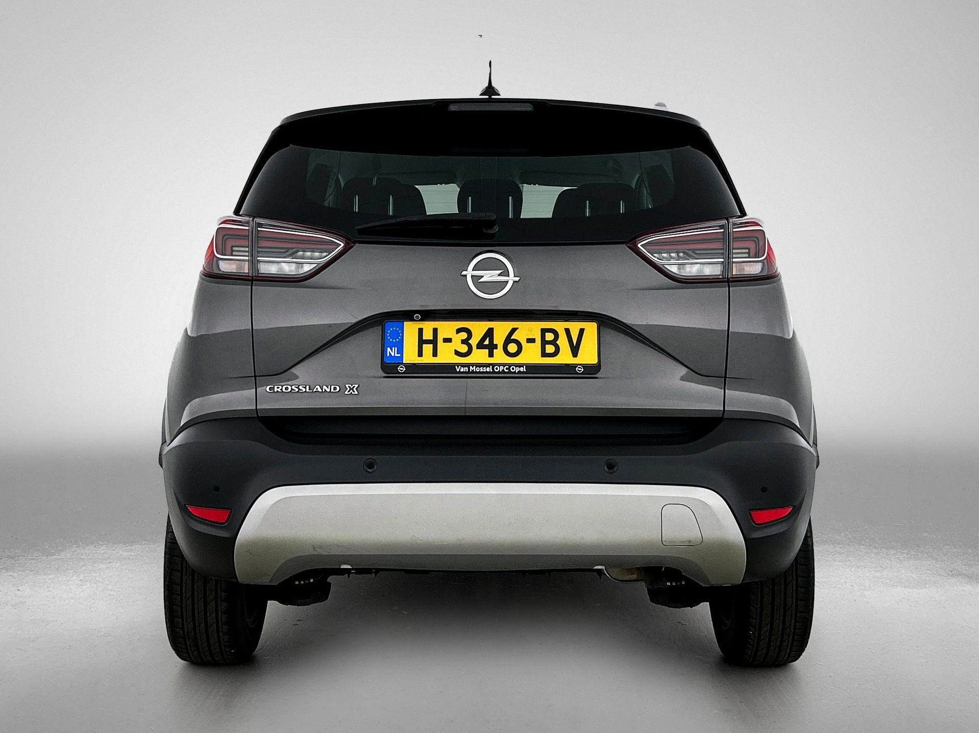 Opel-Crossland X-image-2