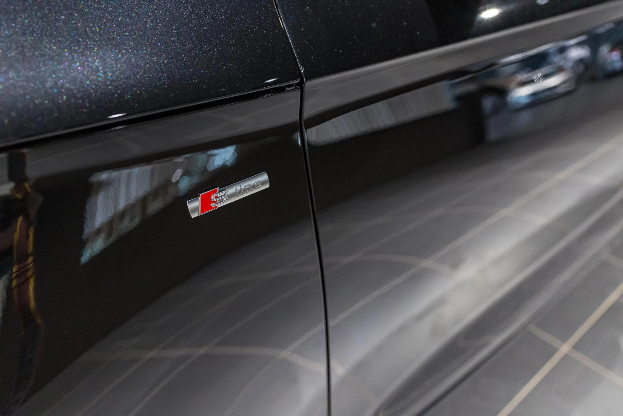 Audi-Q5-image-28