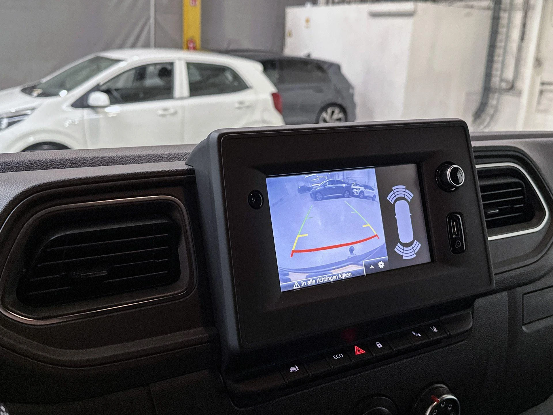 Renault-Master-image-8