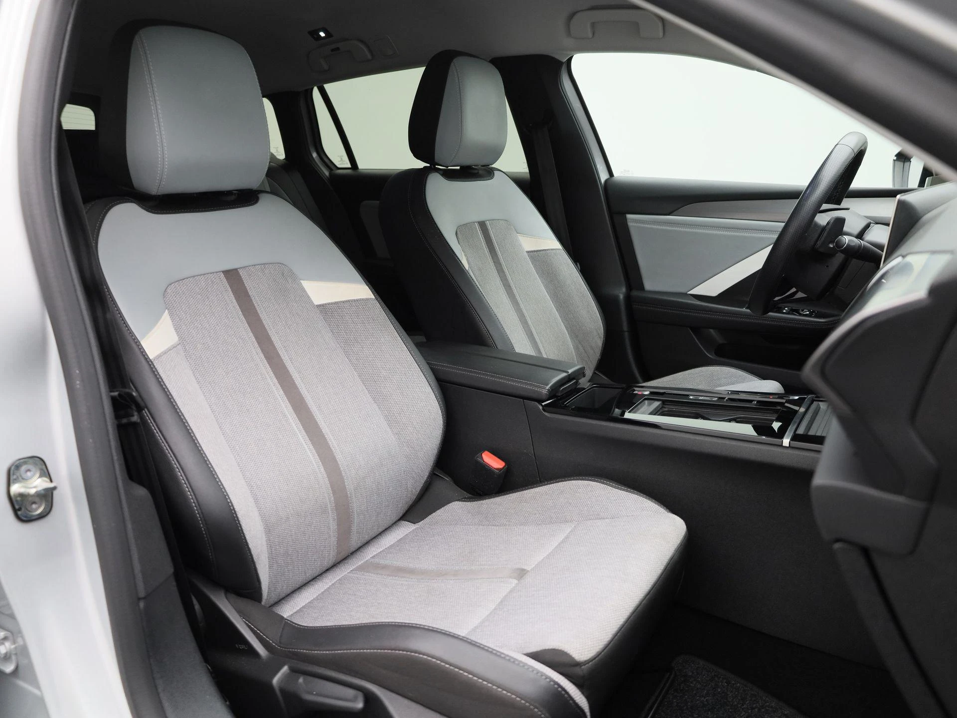 Opel-Astra-image-33