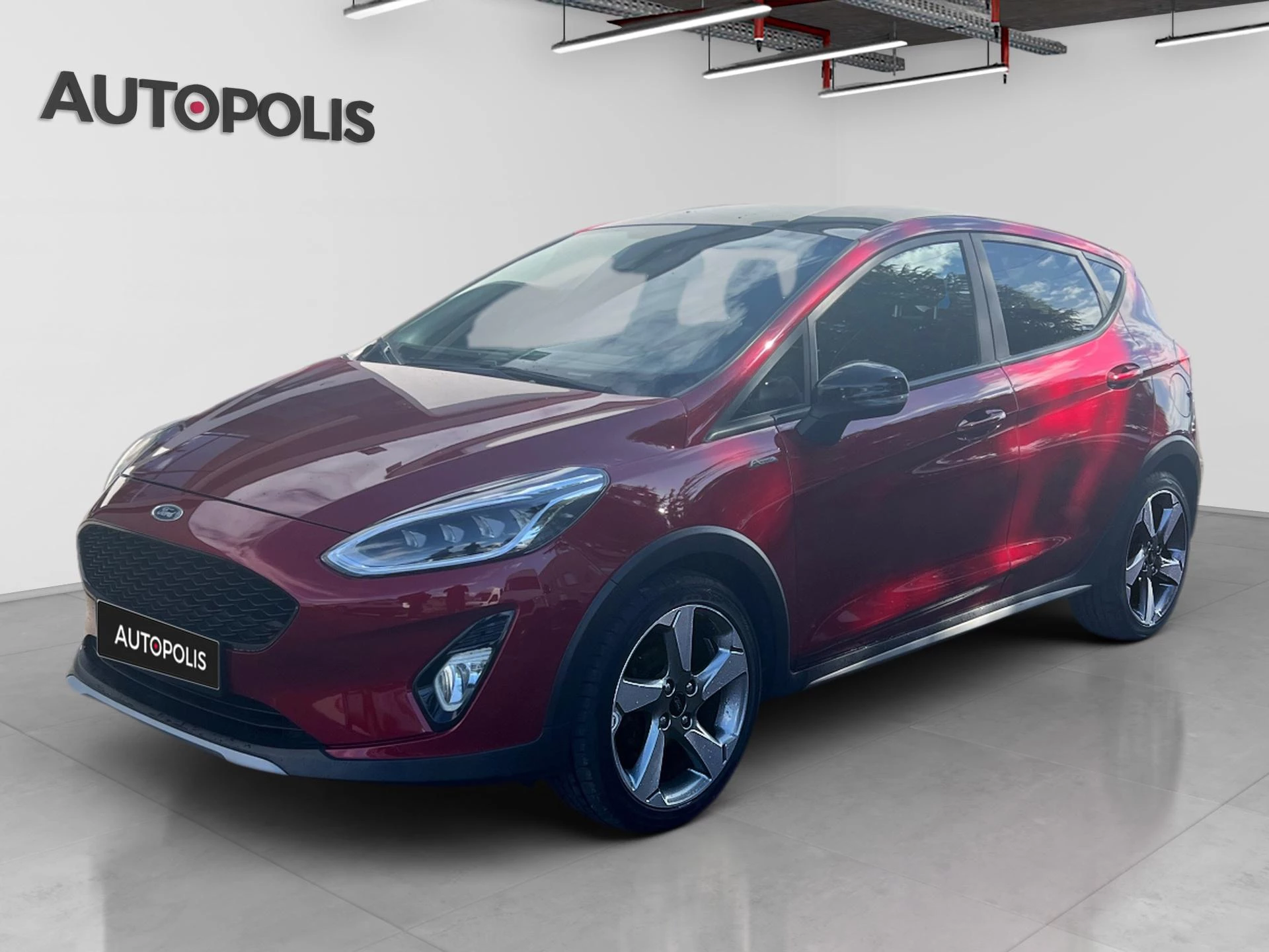 Ford-Fiesta-image-0