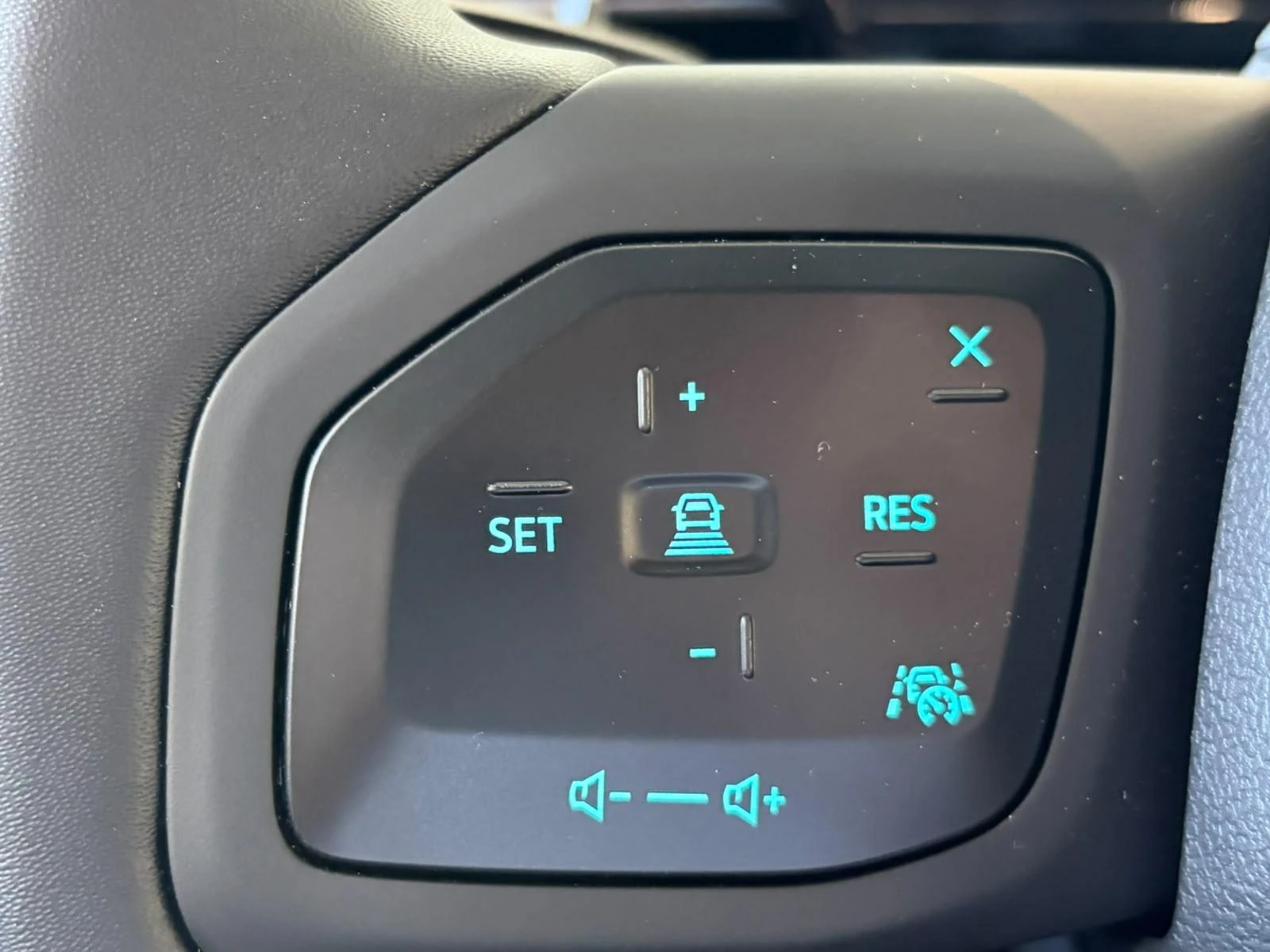 Ford-Explorer-image-12