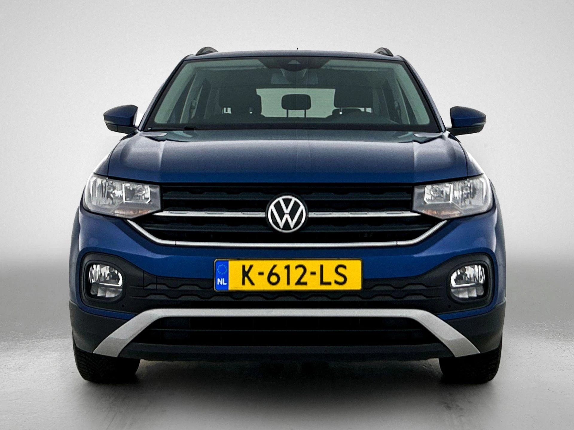 Volkswagen-T-Cross-image-4