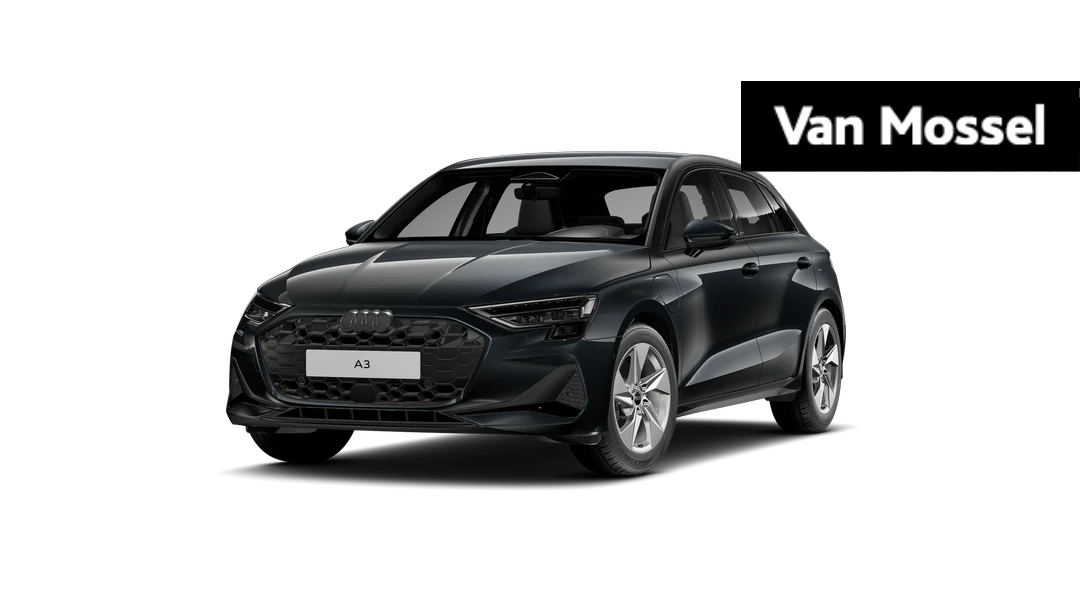 Audi-A3-image-0