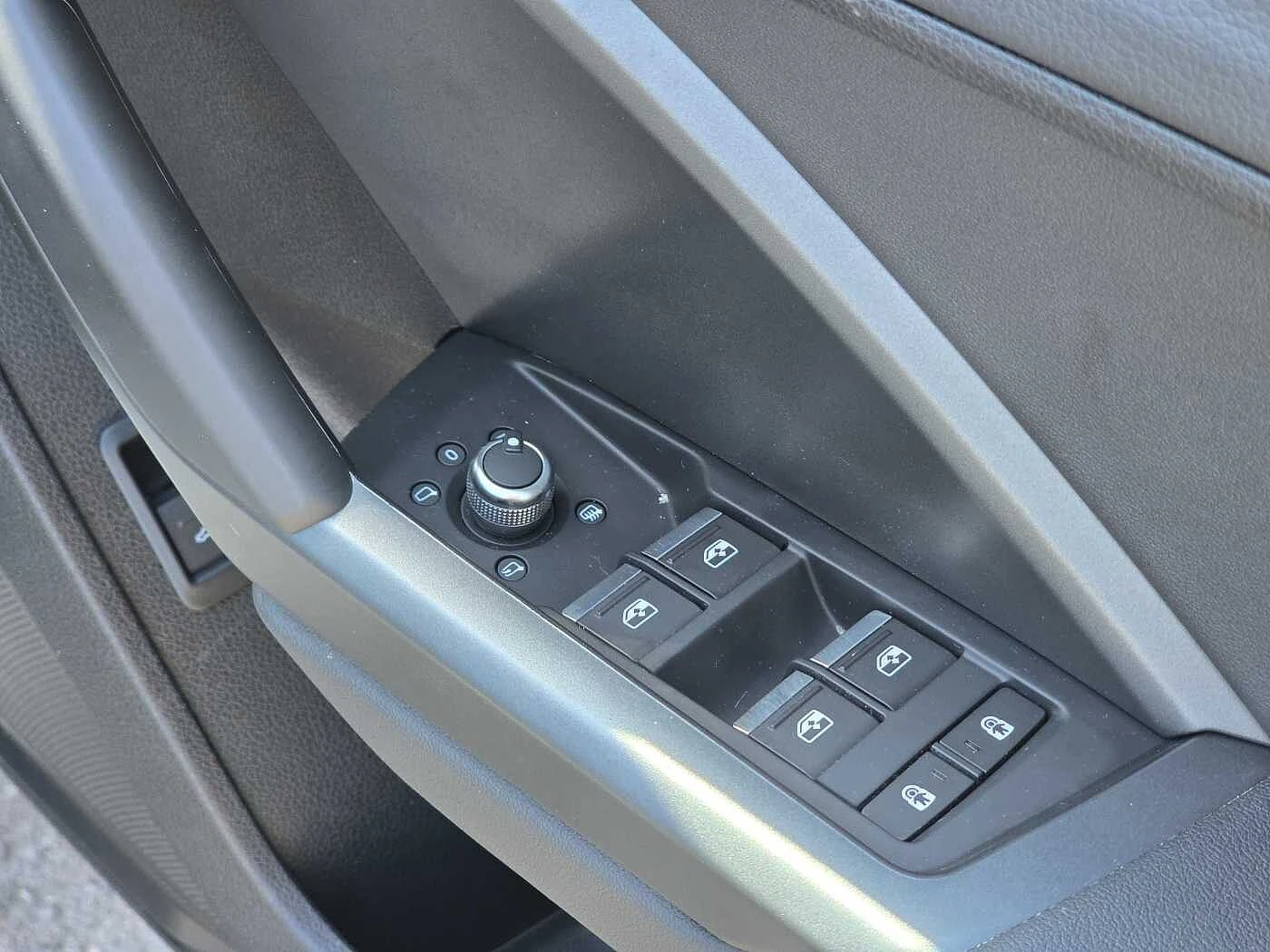 Audi-Q3-image-41