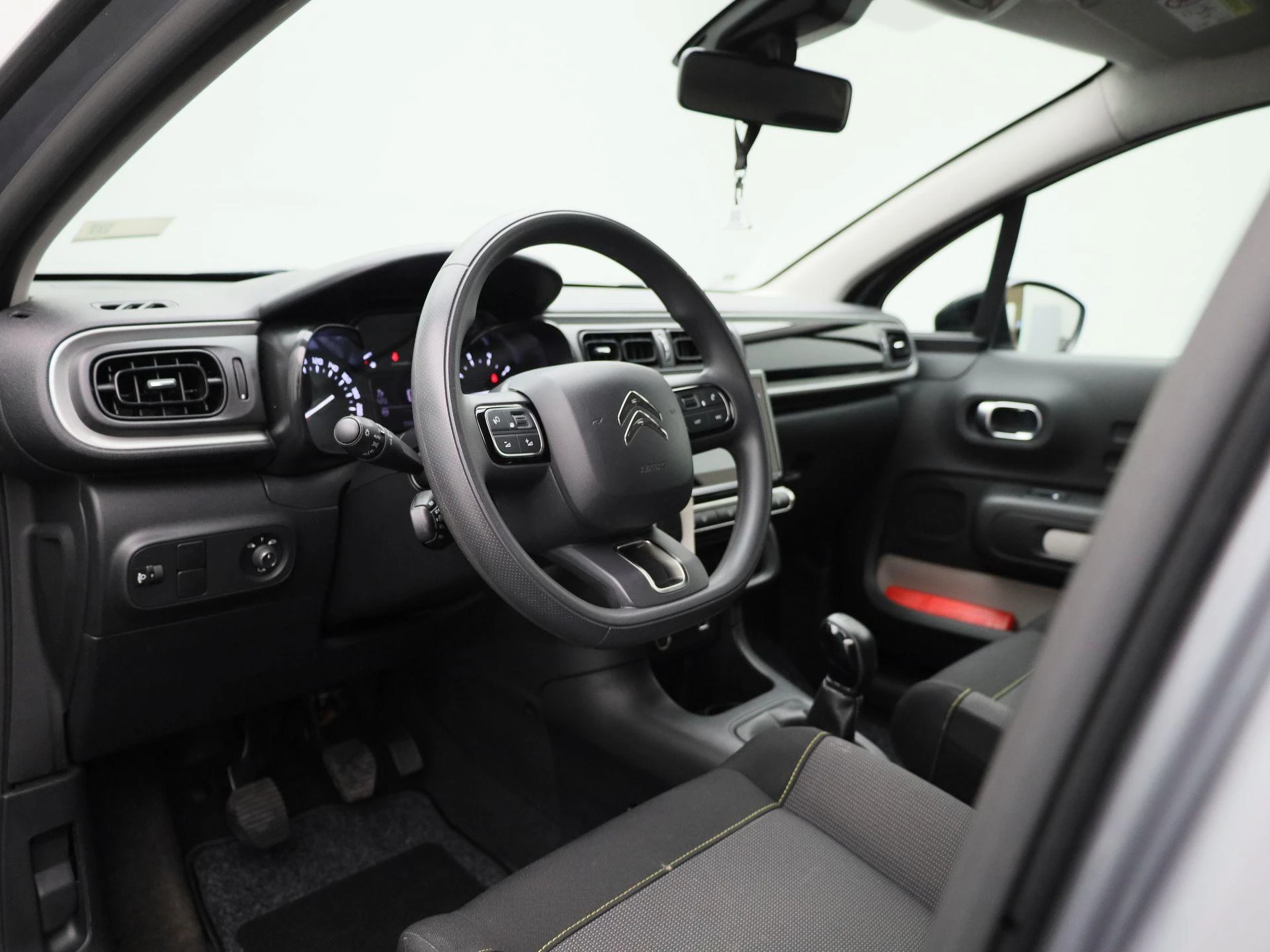 Citroën-C3-image-25