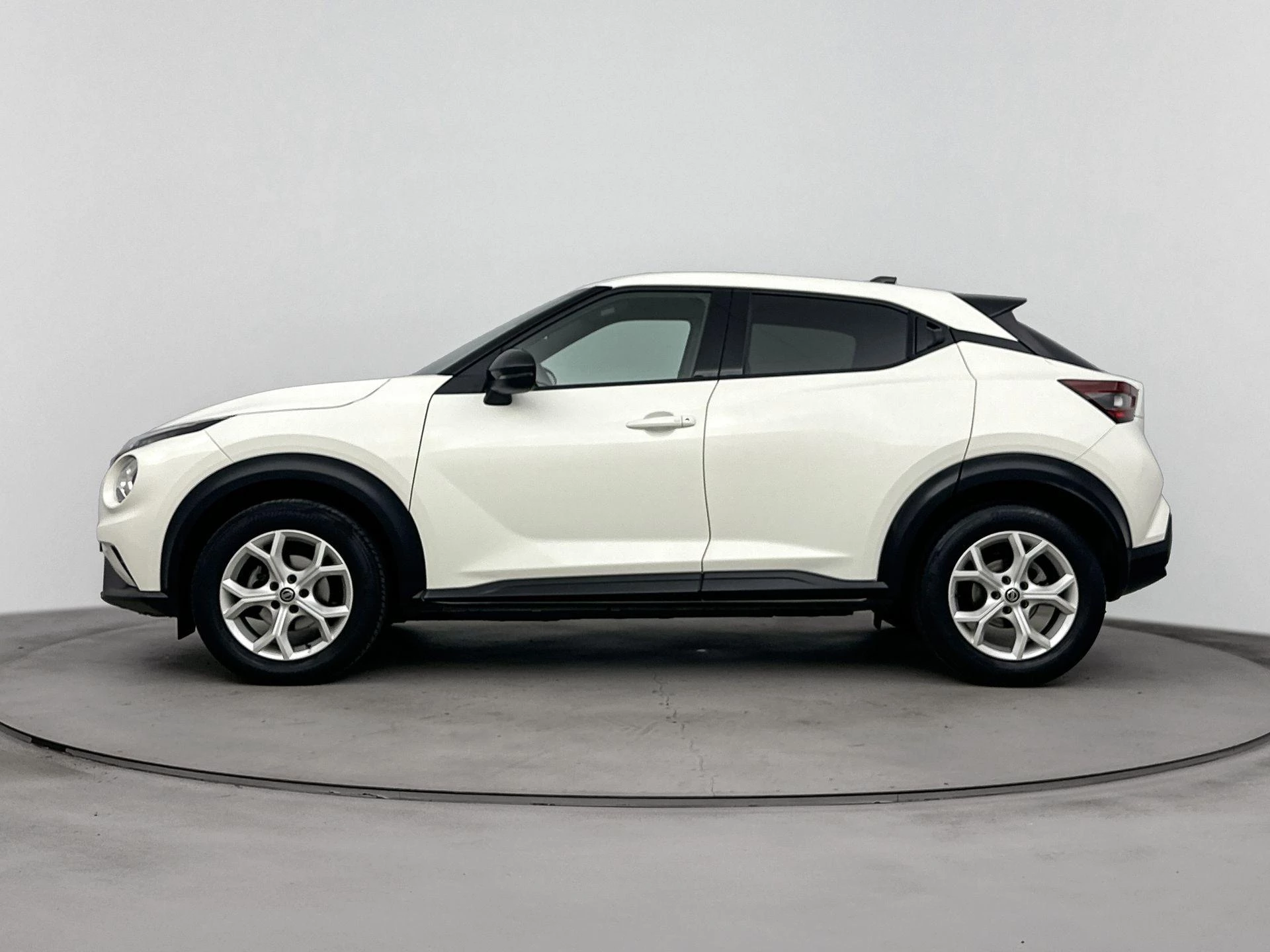 Nissan-Juke-image-1