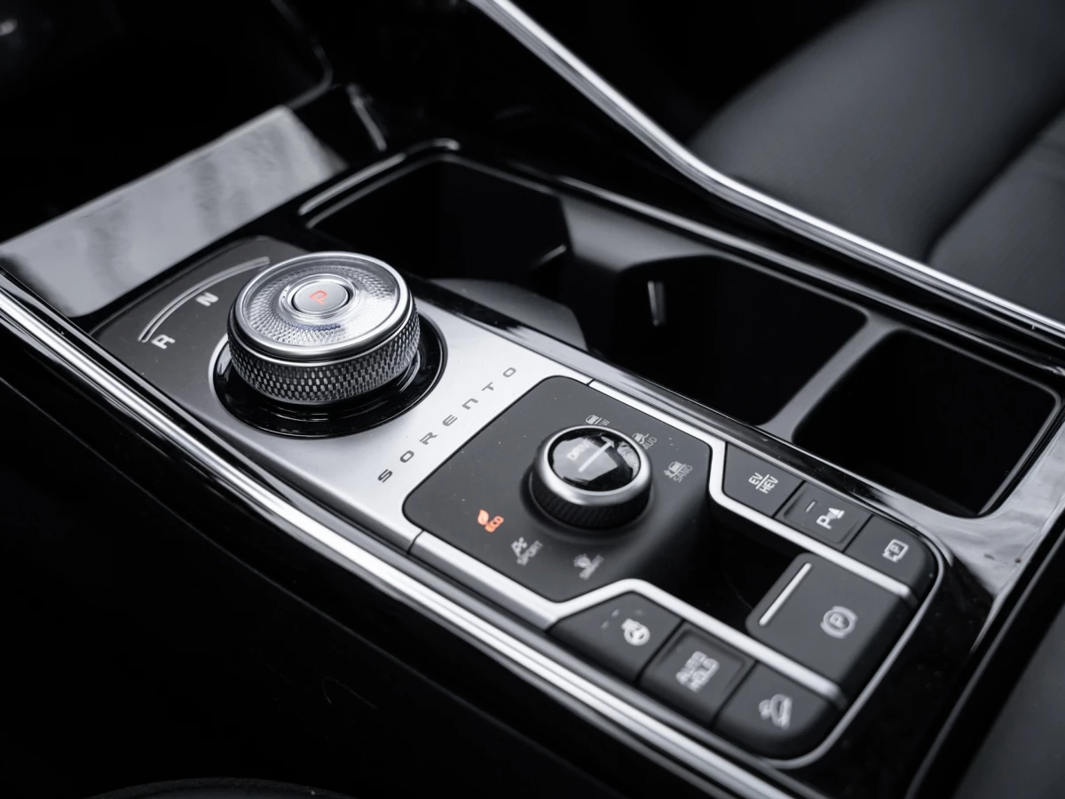 Kia-Sorento-image-12