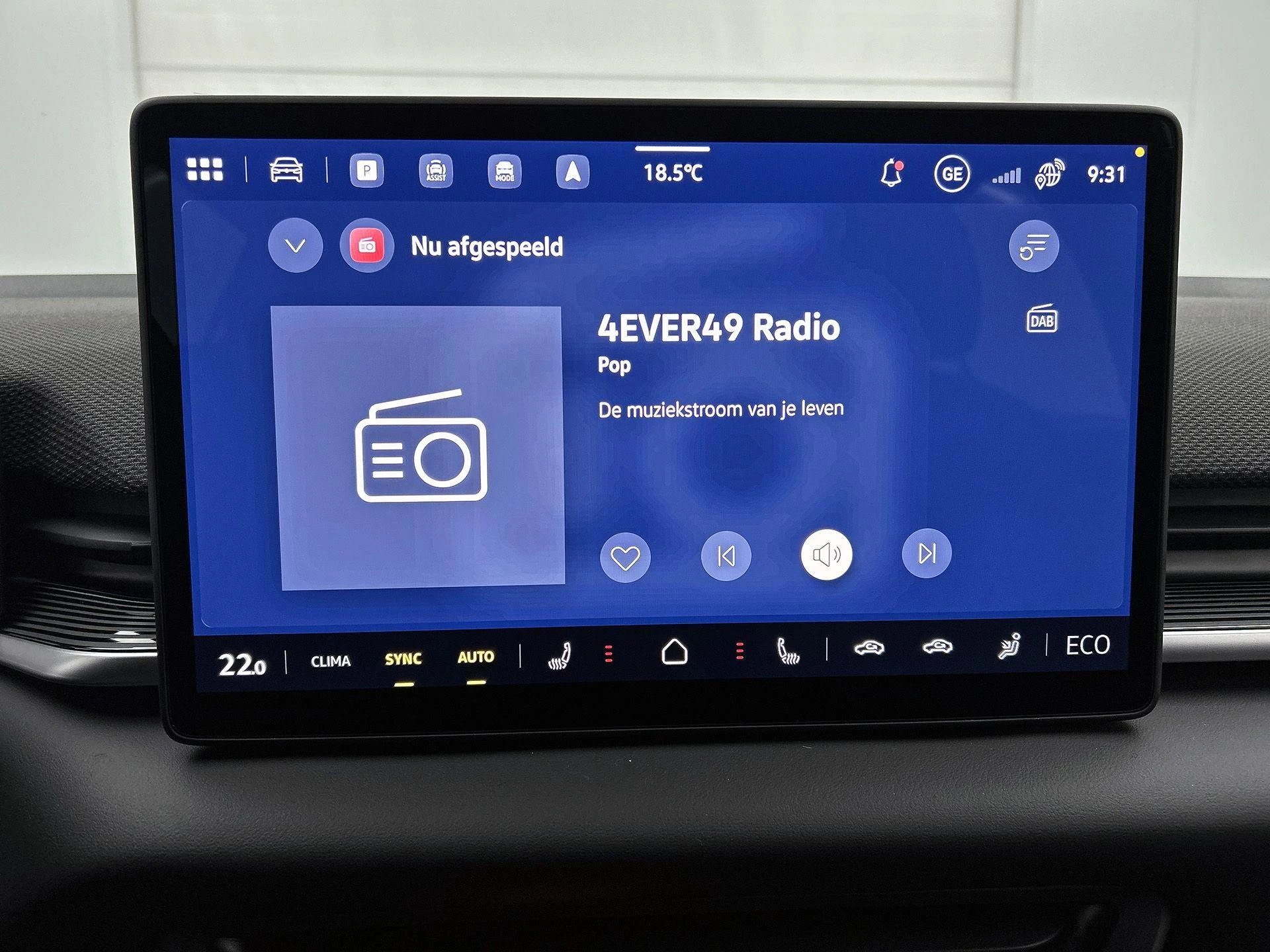 Volkswagen-ID.3 Neo-image-6