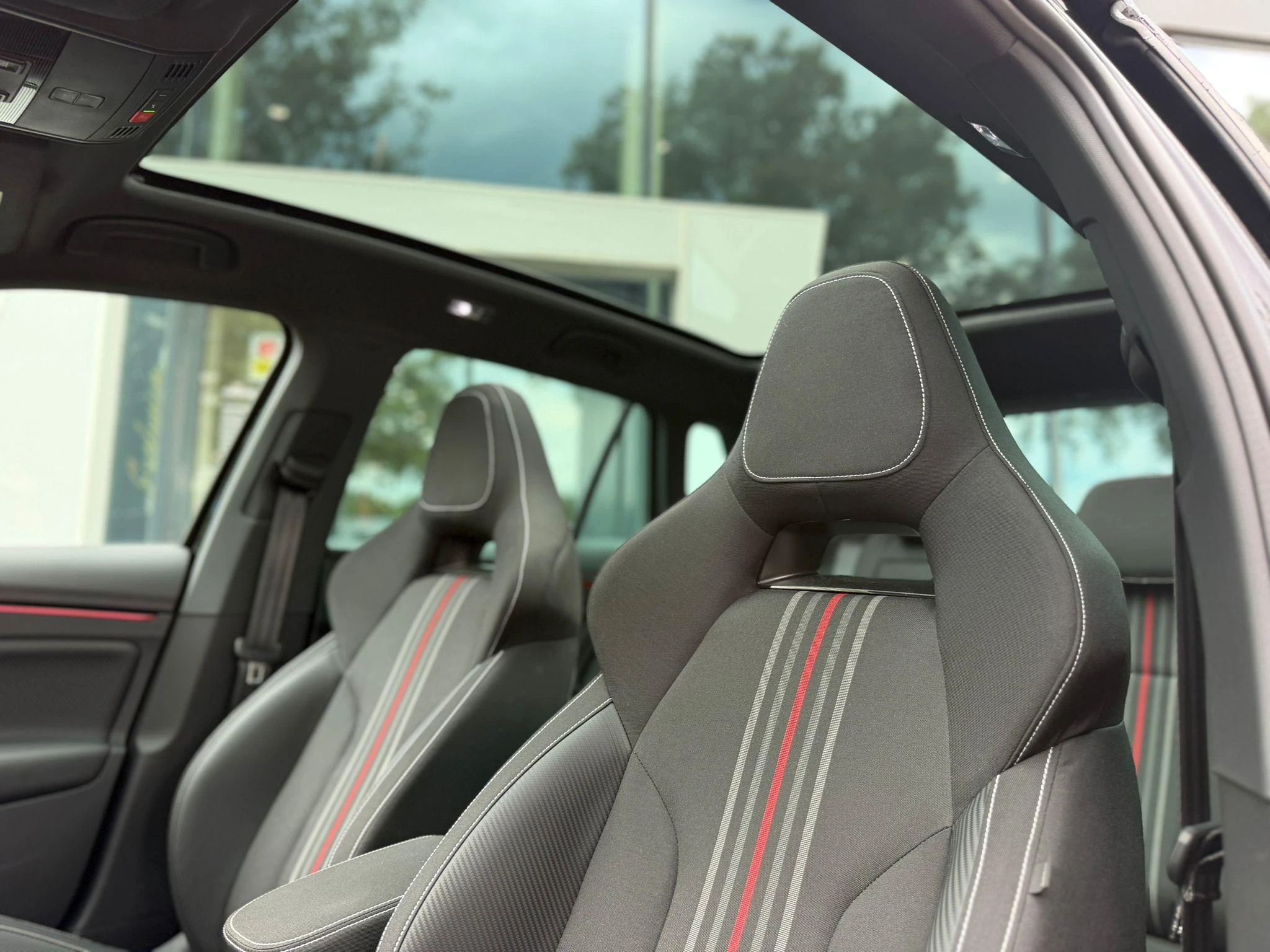 Škoda-Kamiq-image-4