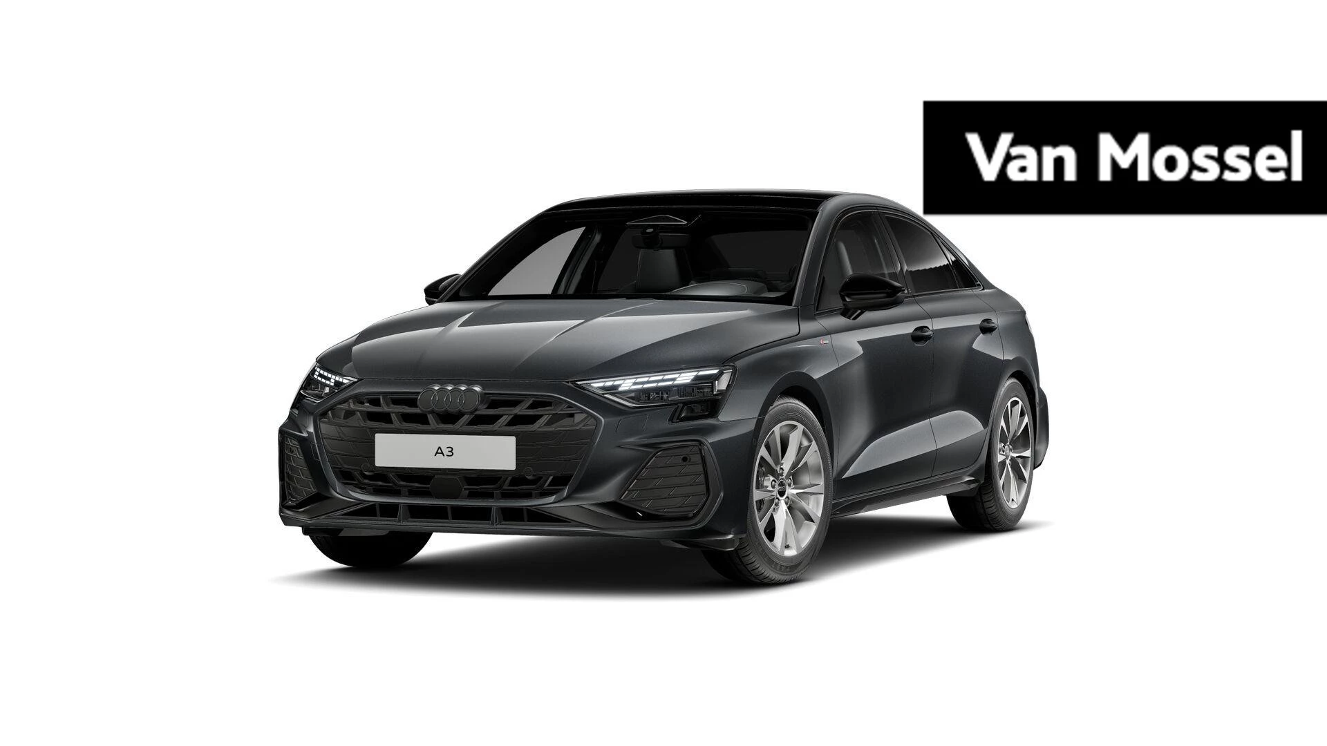 Audi-A3-image-0