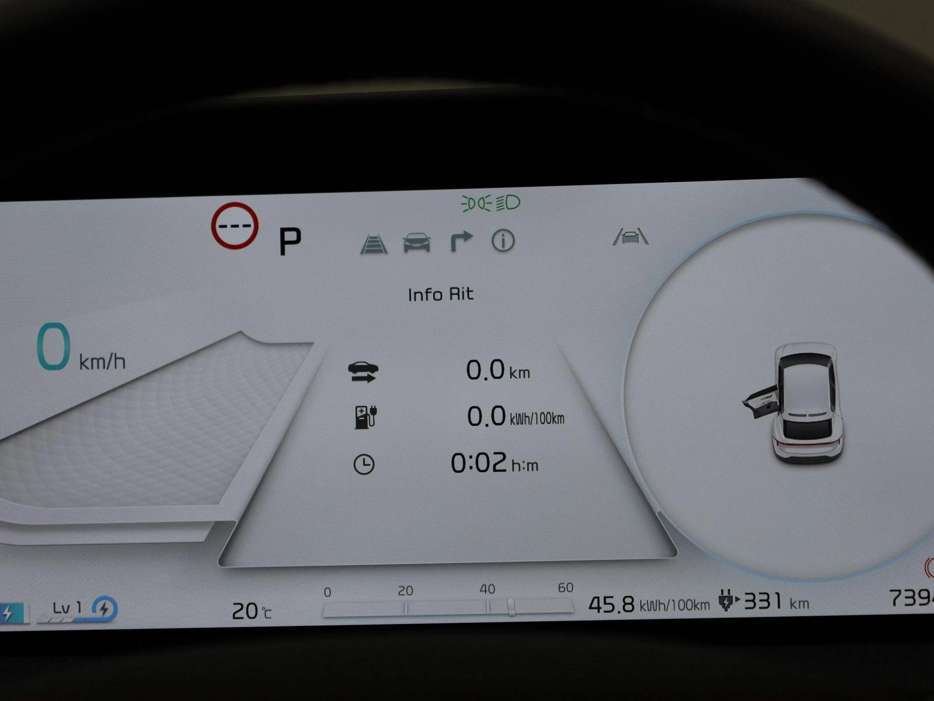 Kia-EV6-image-7