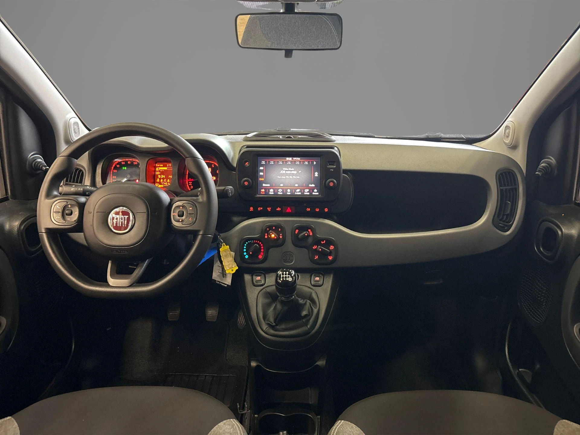 Fiat-Panda-image-3