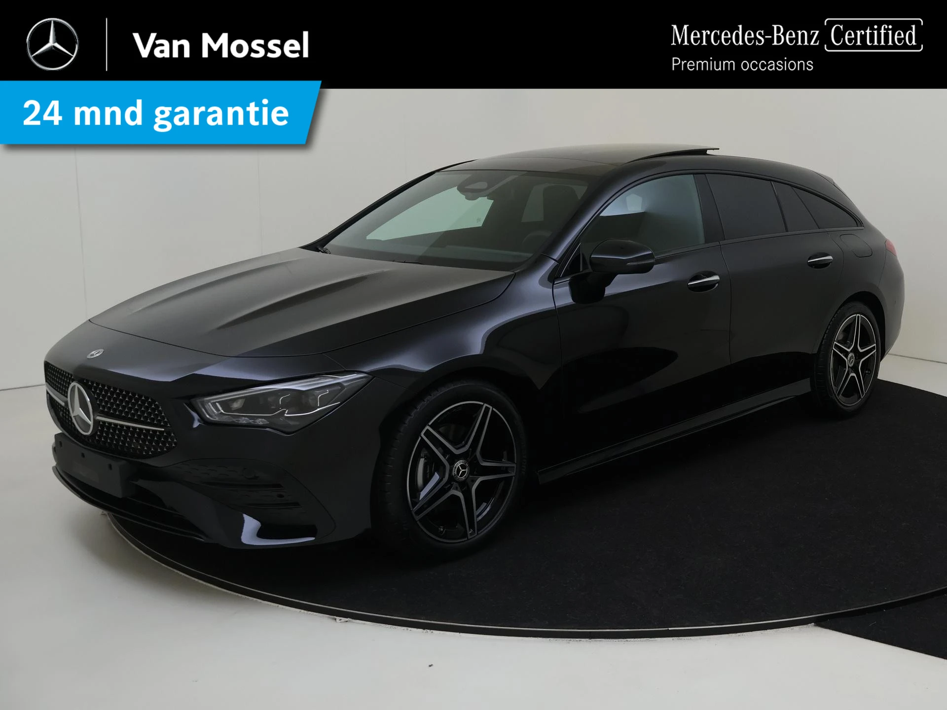 Mercedes-Benz-CLA-image-0