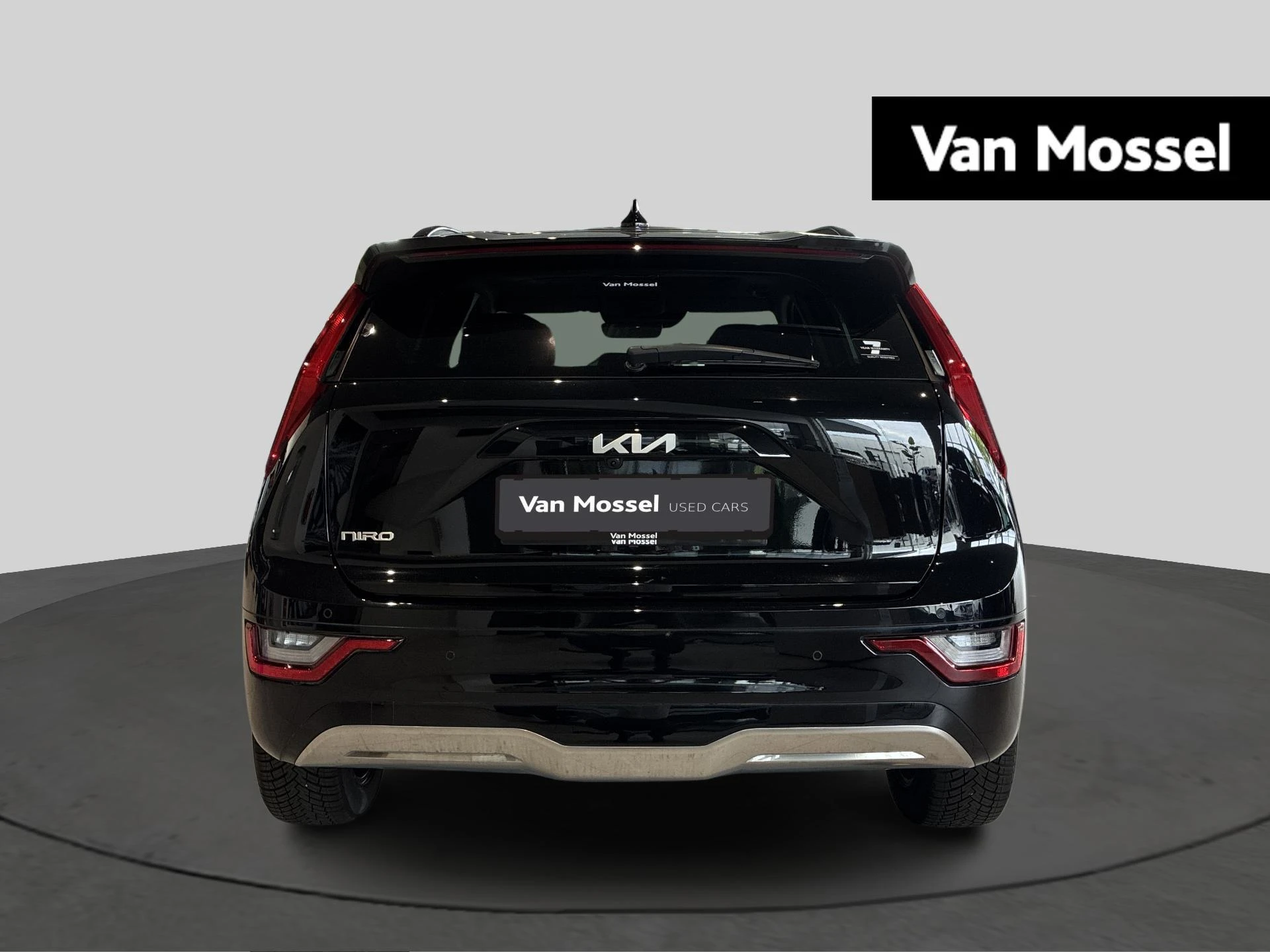 Kia-Niro-image-2