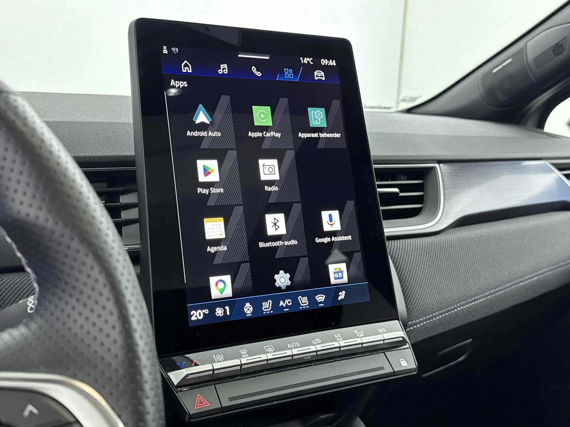 Renault-Symbioz-image-11