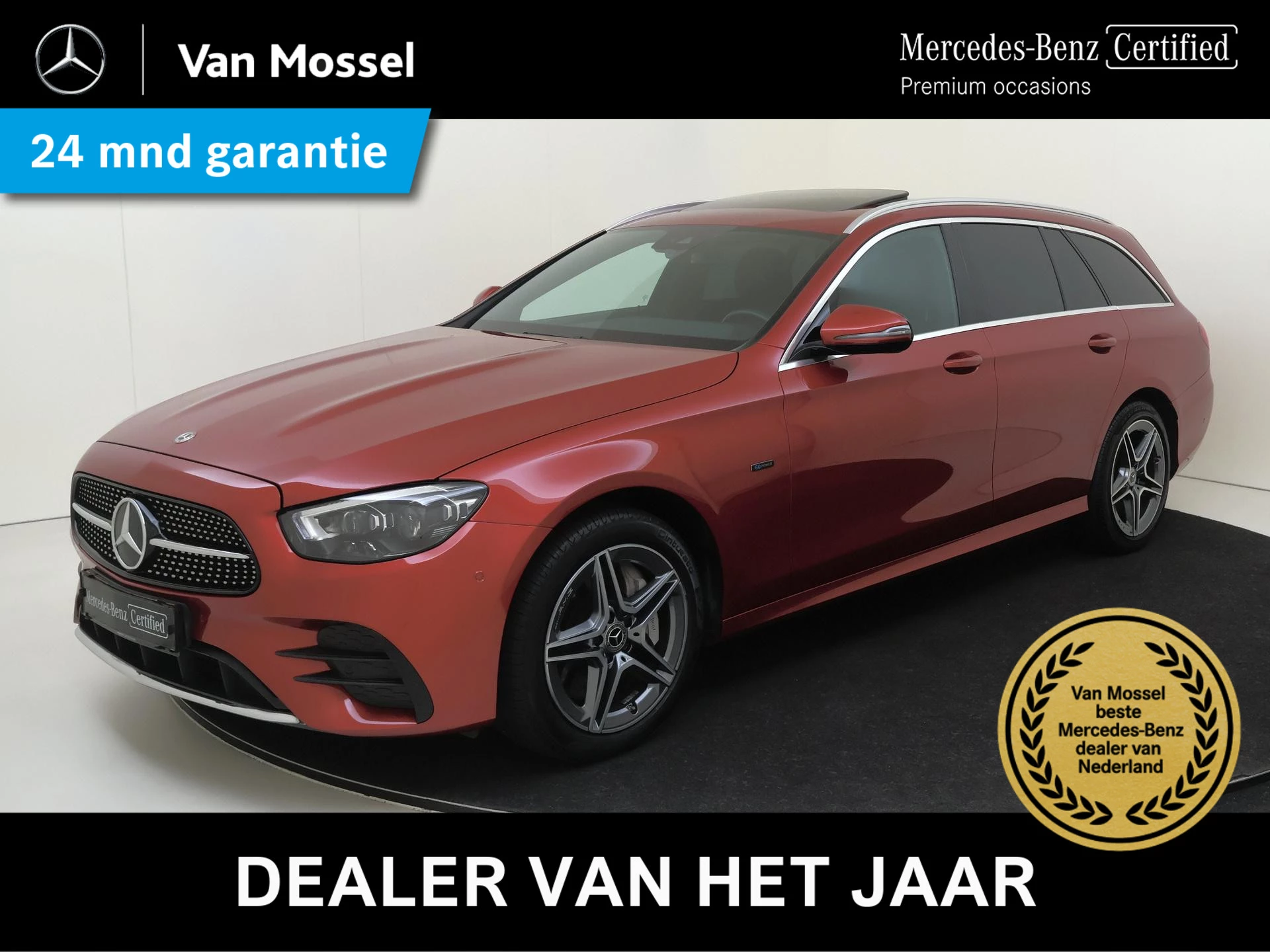 Mercedes-Benz-E-Klasse-image-0