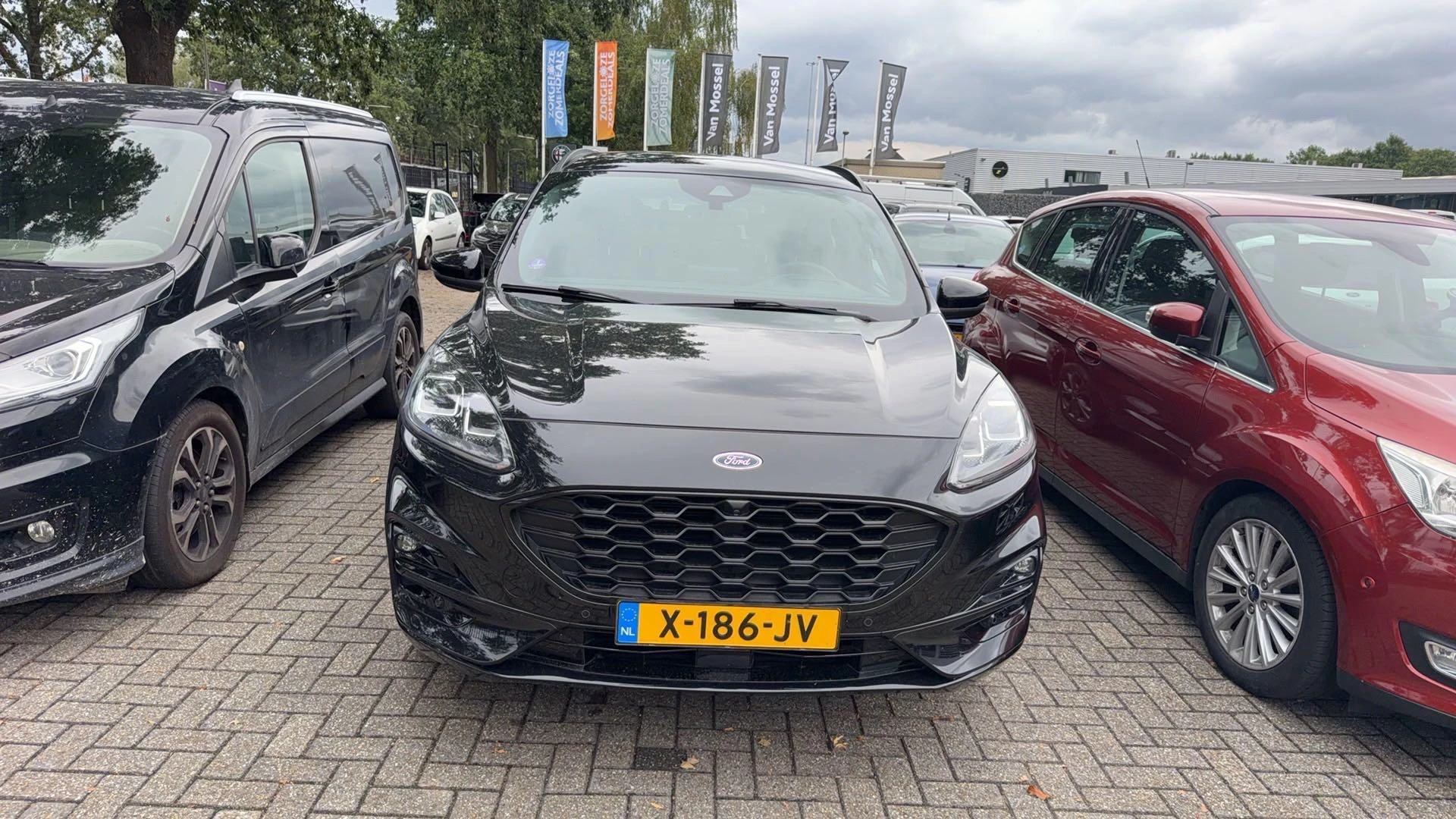 Ford-Kuga-image-5