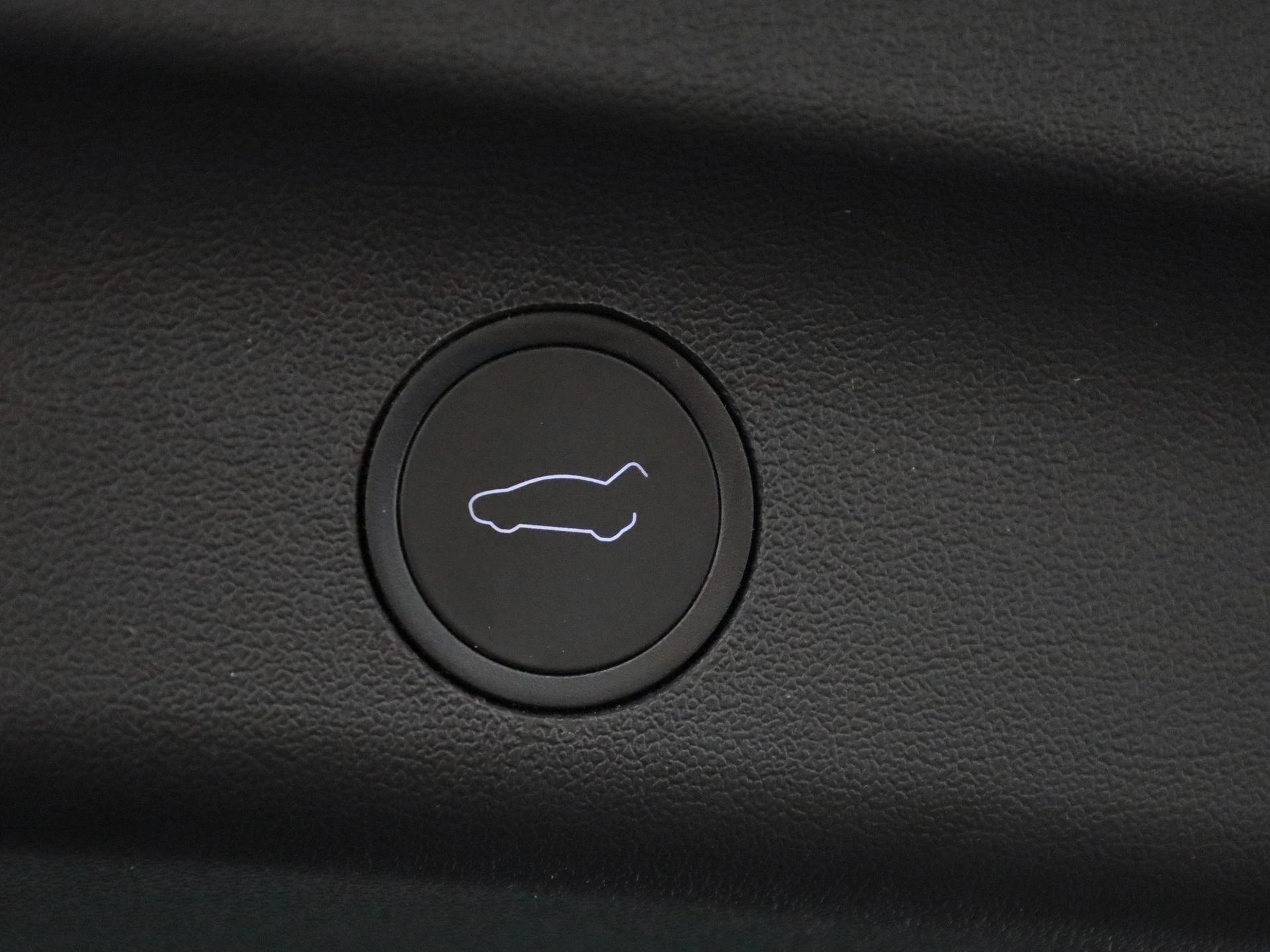 Tesla-Model Y-image-12