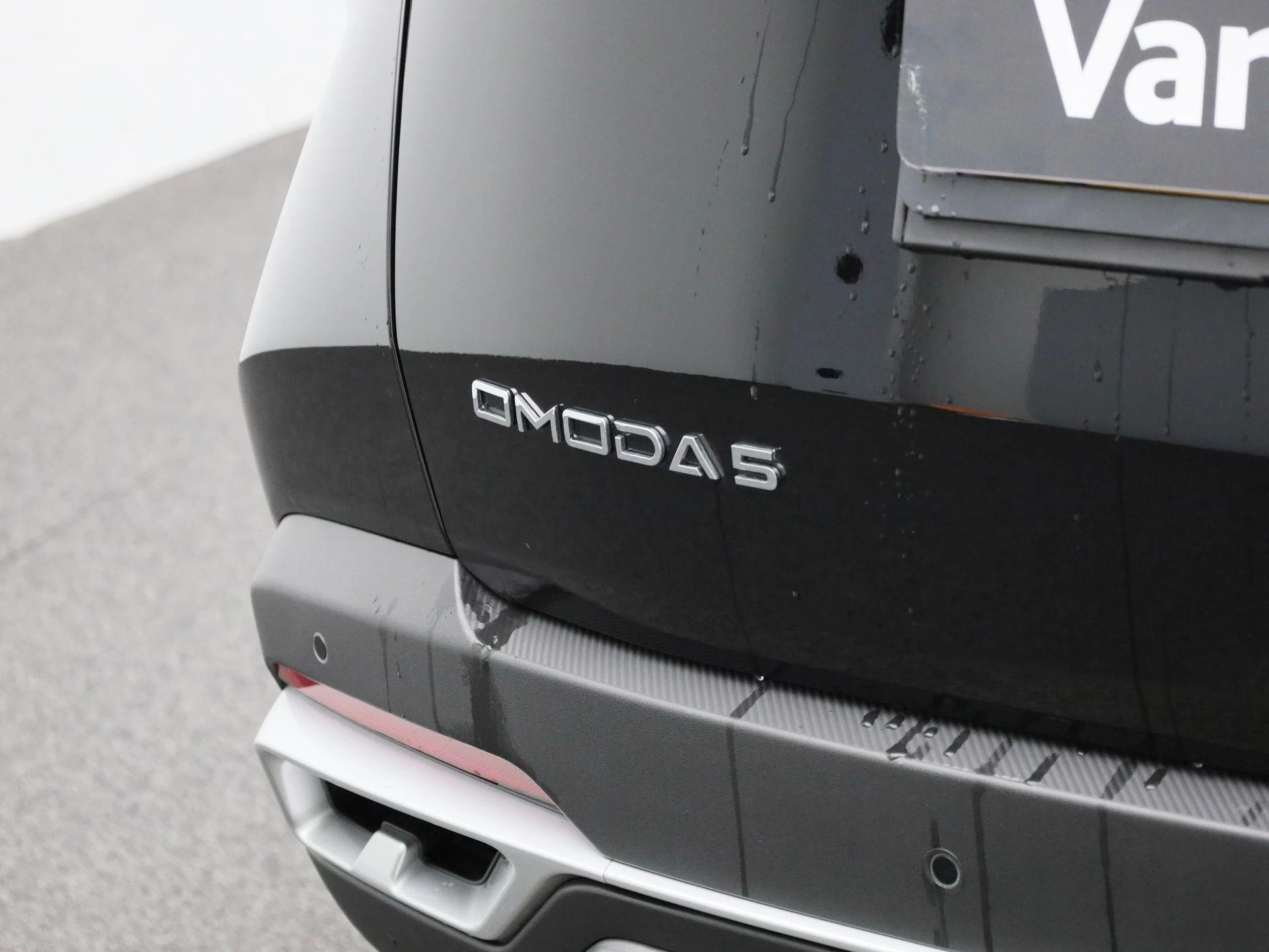 Omoda-5 SHS-image-45