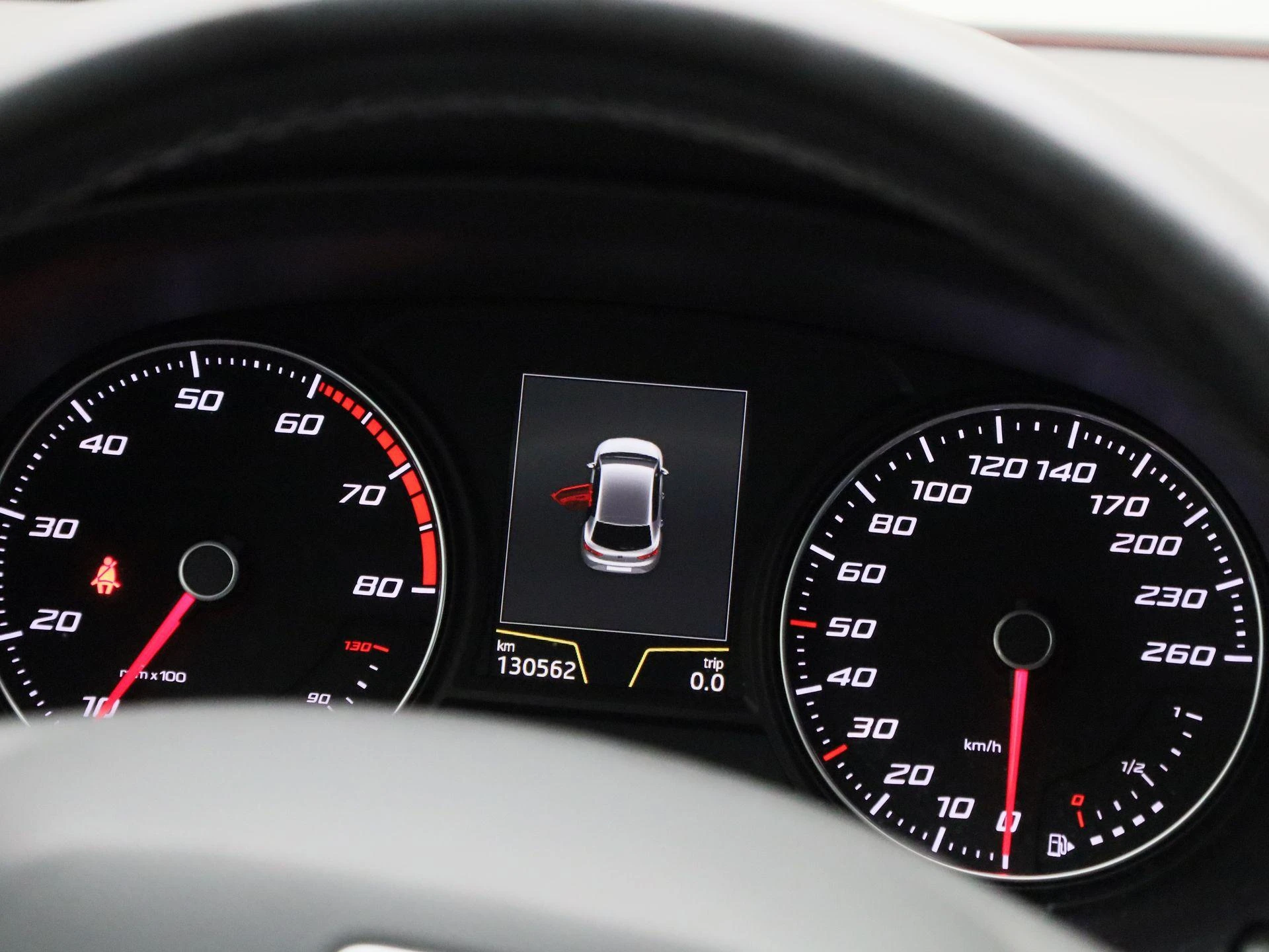 SEAT-Leon-image-7