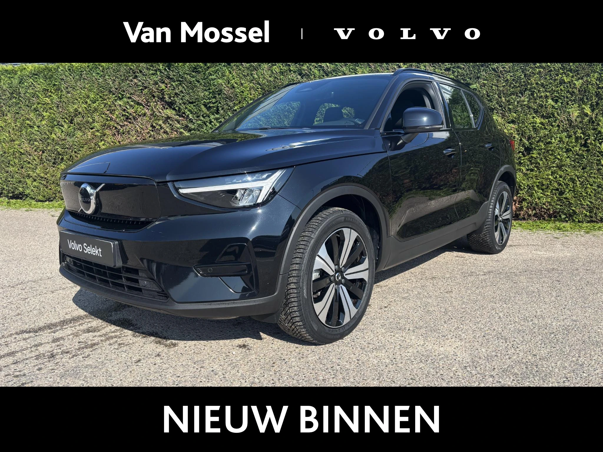 Volvo-XC40-image-0