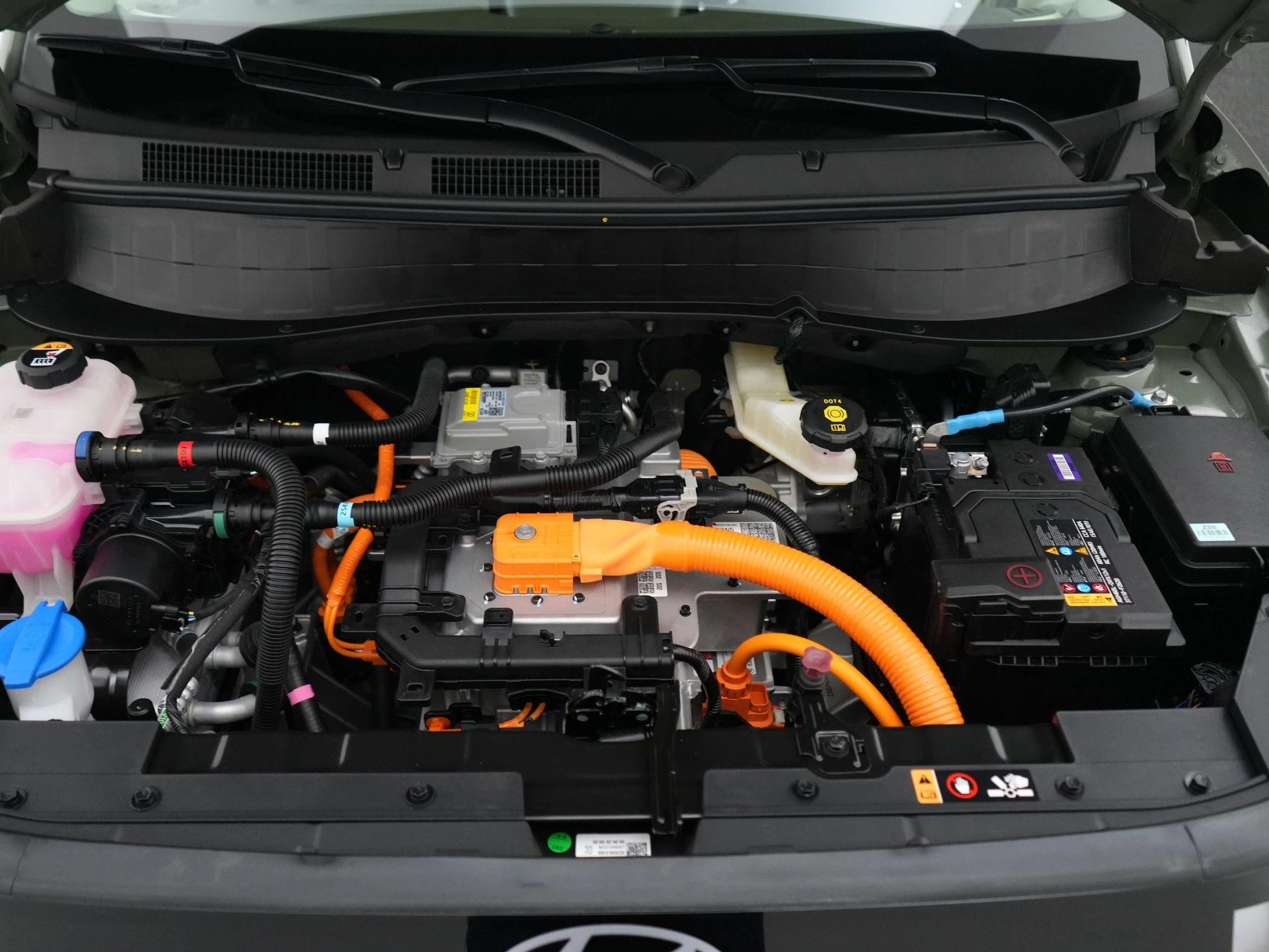 Hyundai-Inster-image-45