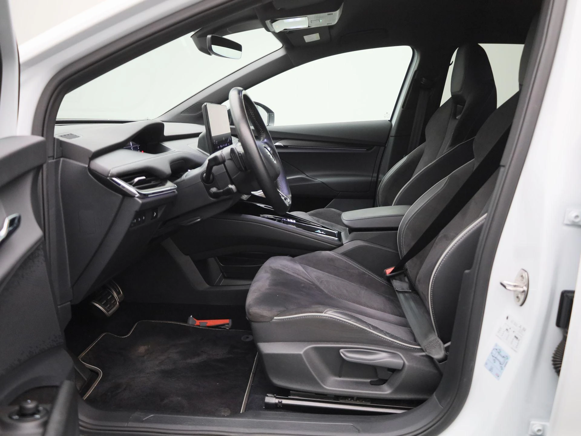 Škoda-Enyaq iV-image-10