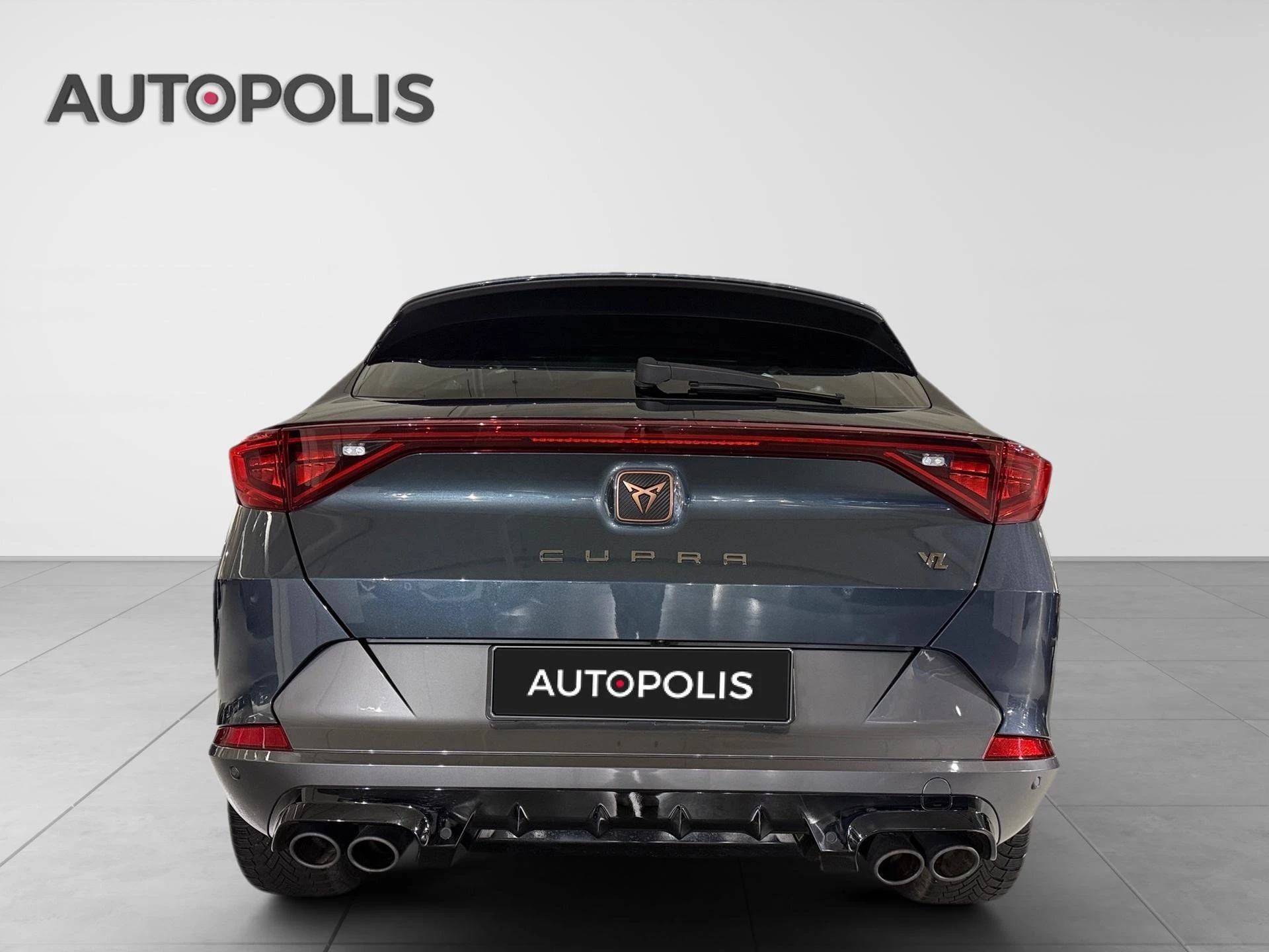 CUPRA-Formentor-image-15