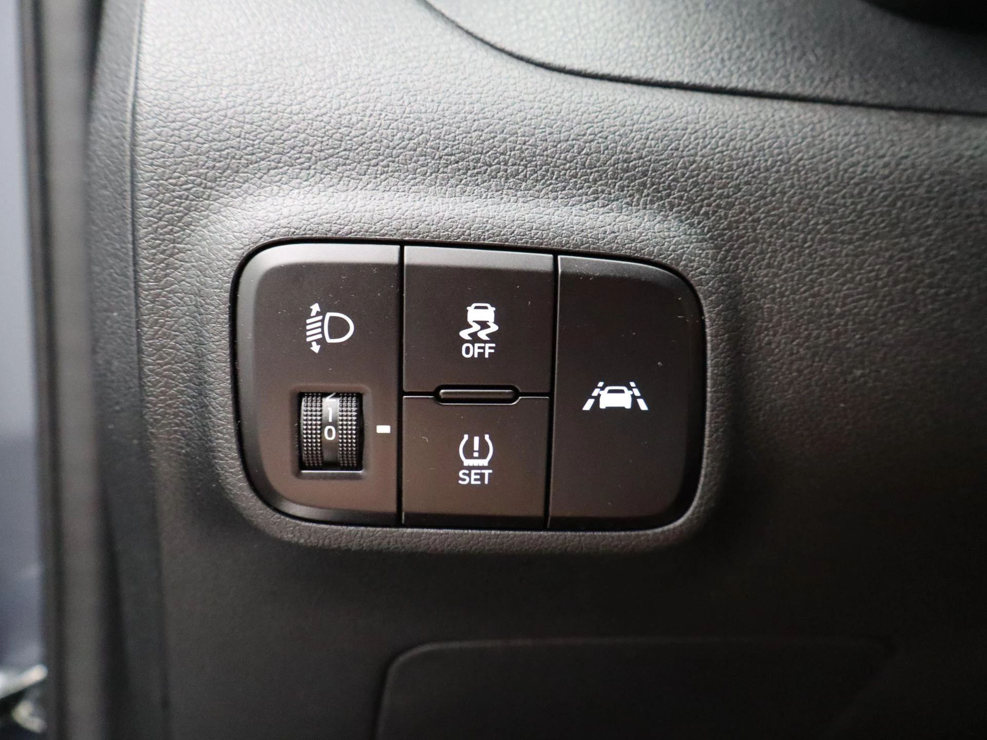 Hyundai i10 1.0 T-GDI N Line 5-zits