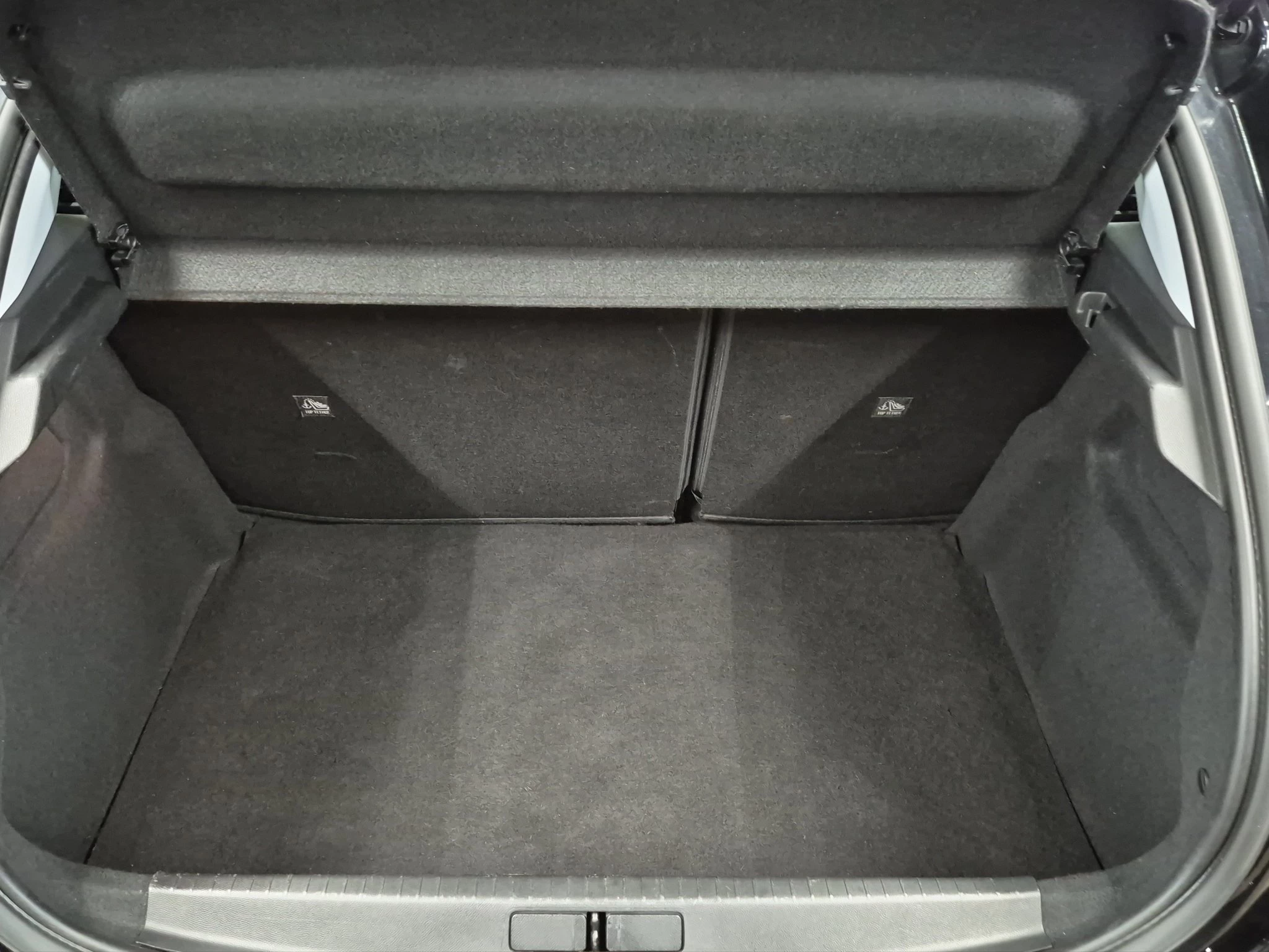 Opel Corsa F 1.2 Edition