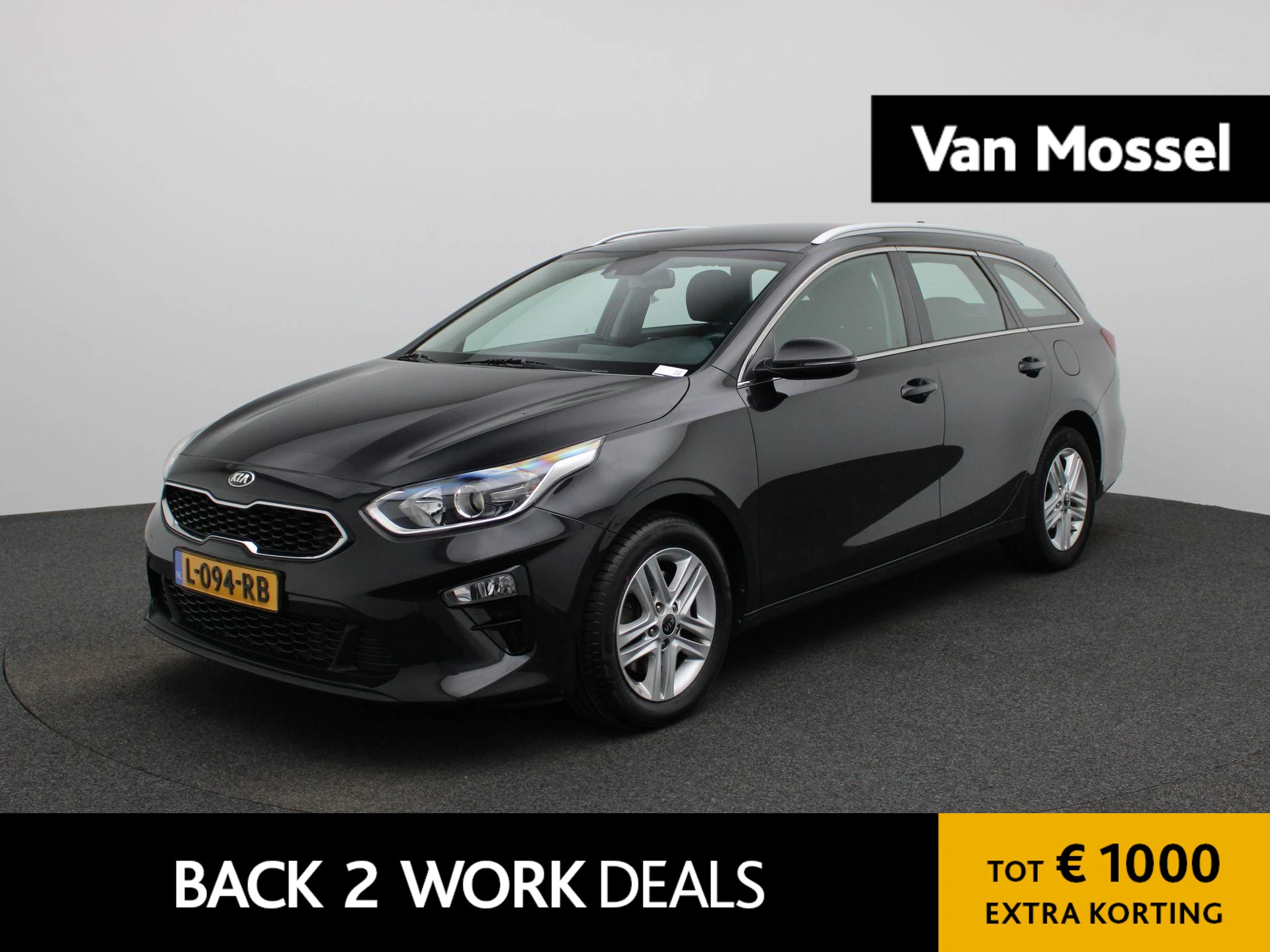 Kia-Ceed Sportswagon-image-0
