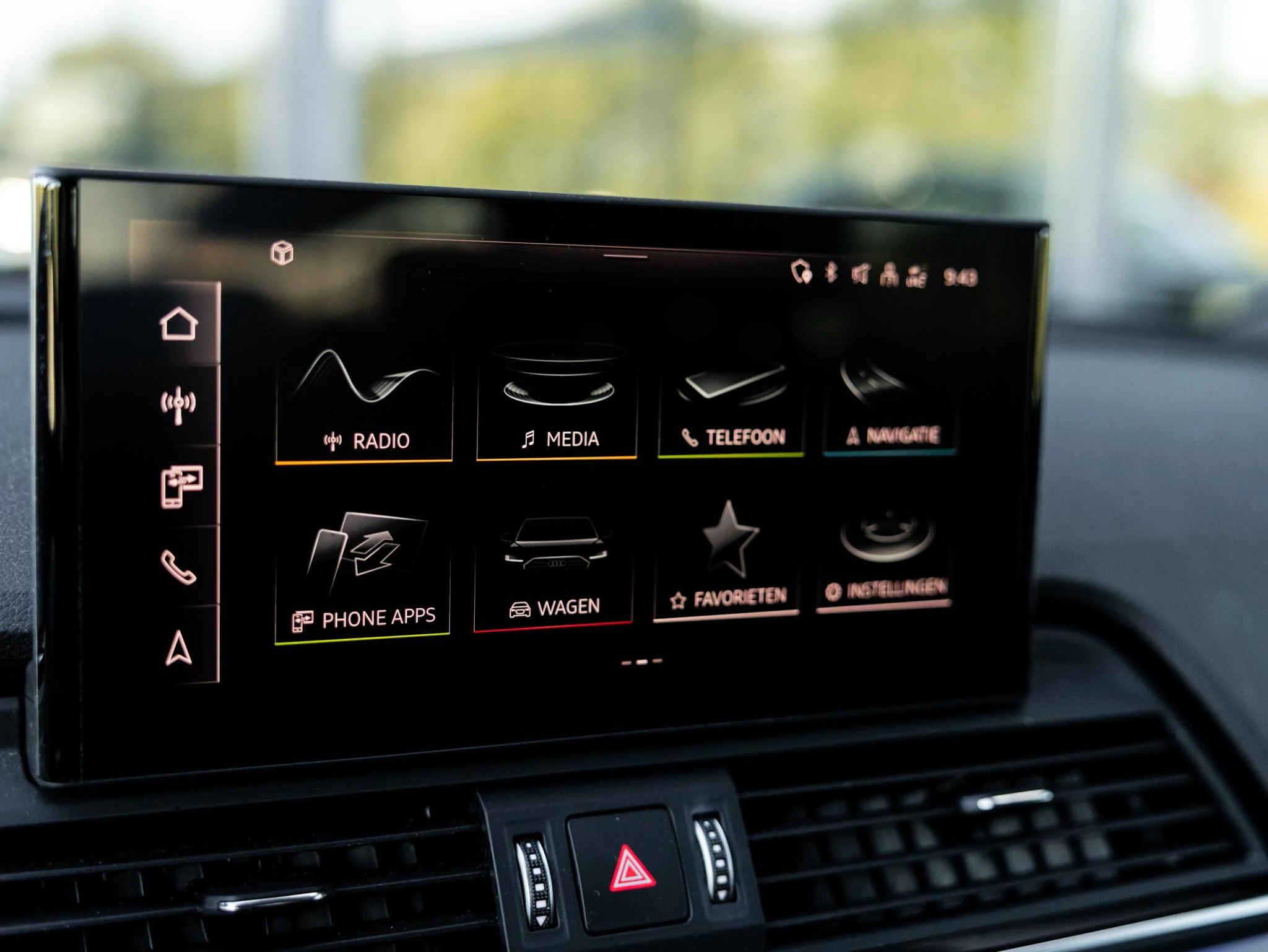 Audi-Q5-image-15