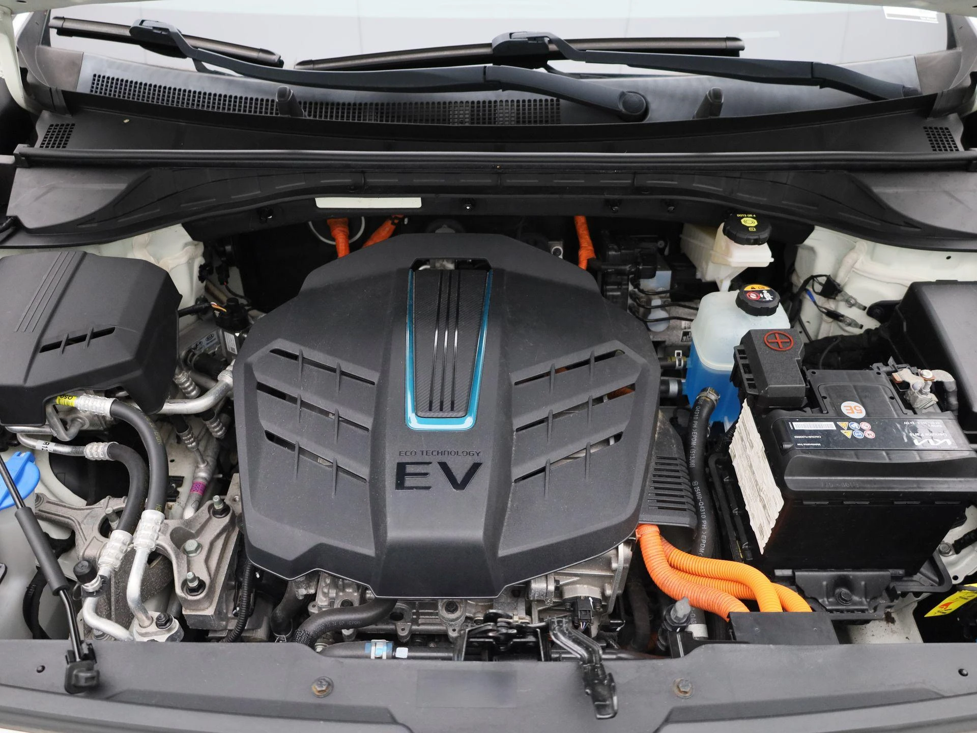 Kia-e-Niro-image-37