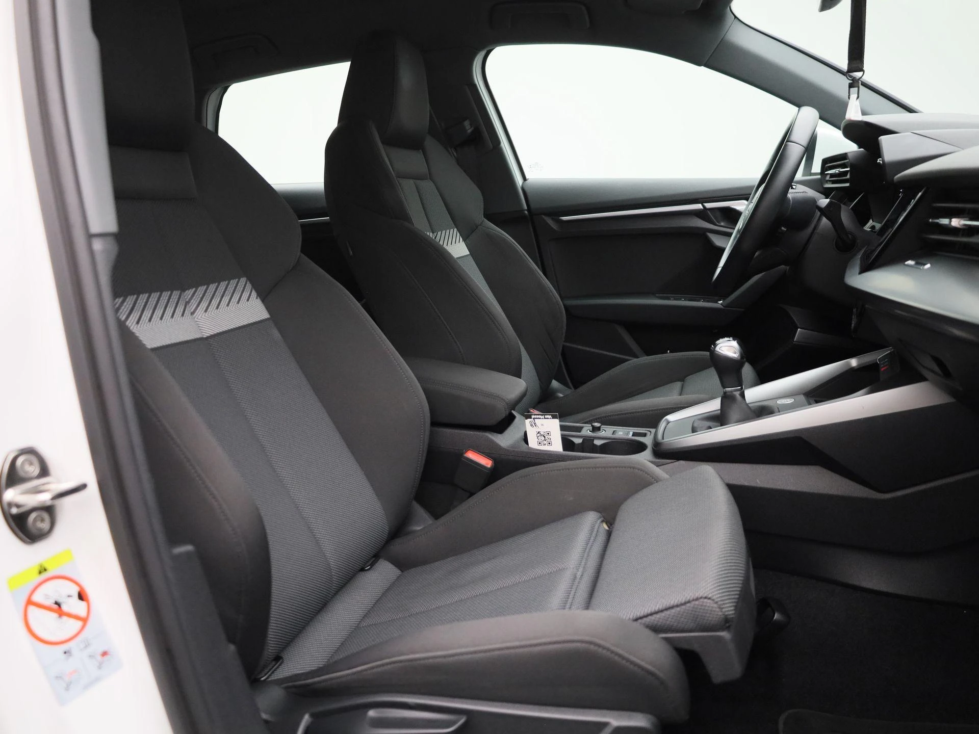 Audi-A3-image-34