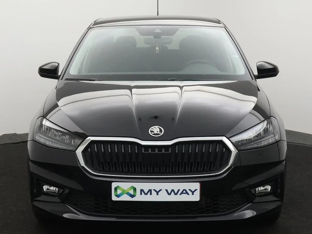 Škoda-Fabia-image-5