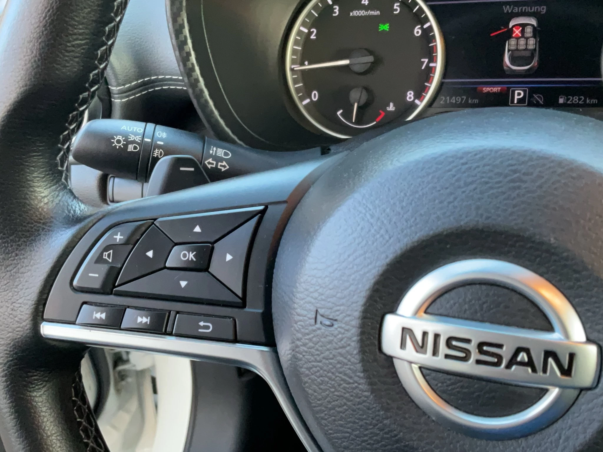 Nissan-Juke-image-20