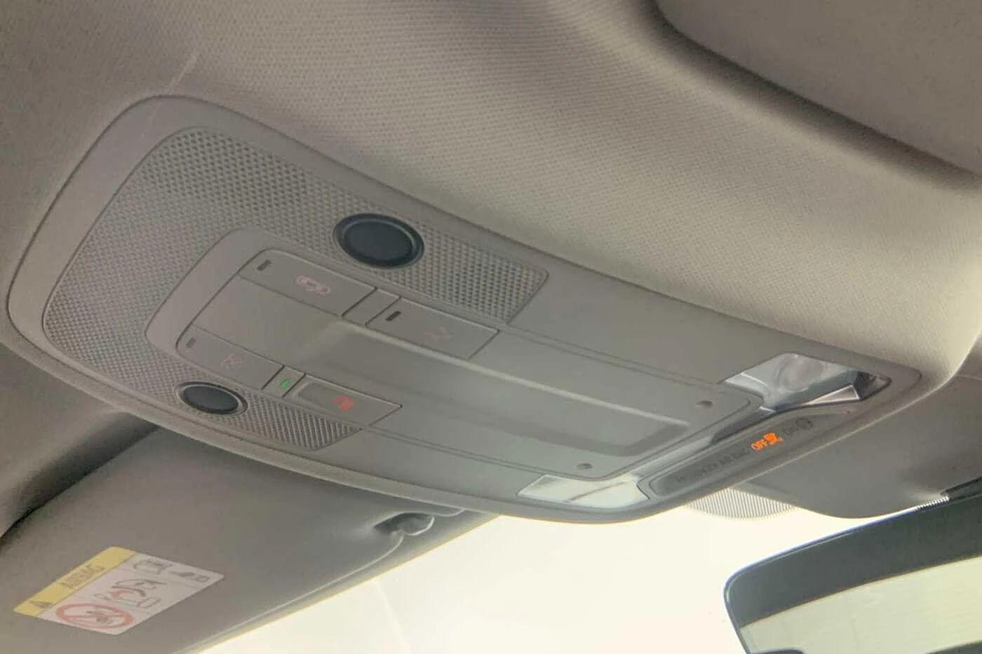 Audi-Q3-image-26